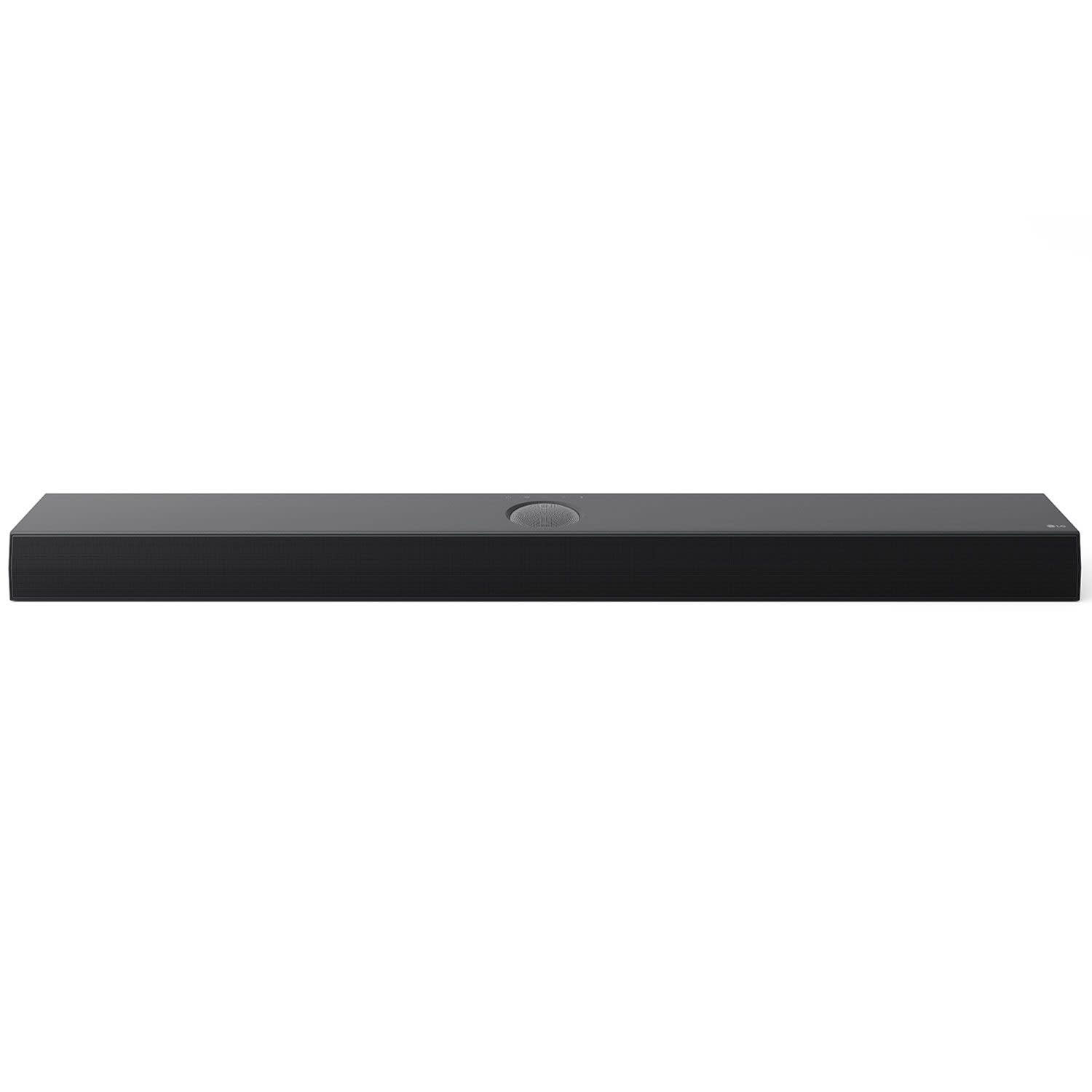 Κάνε κλικ για να δεις την εικόνα 7 του LG Soundbar S70TR