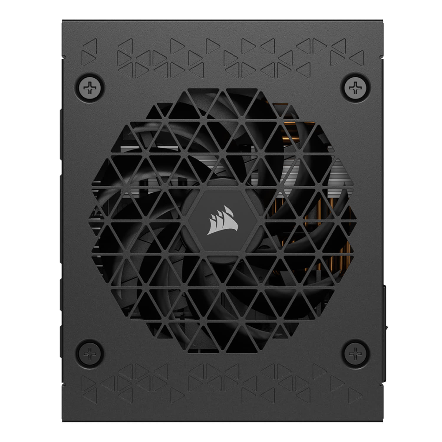 Εικόνα 3 του Corsair PSU SF750W Cybenetics Platinum