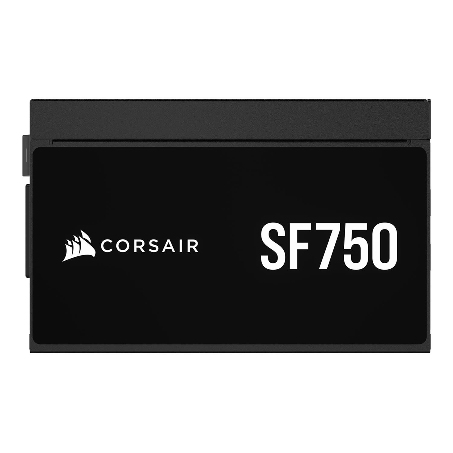 Εικόνα 5 του Corsair PSU SF750W Cybenetics Platinum