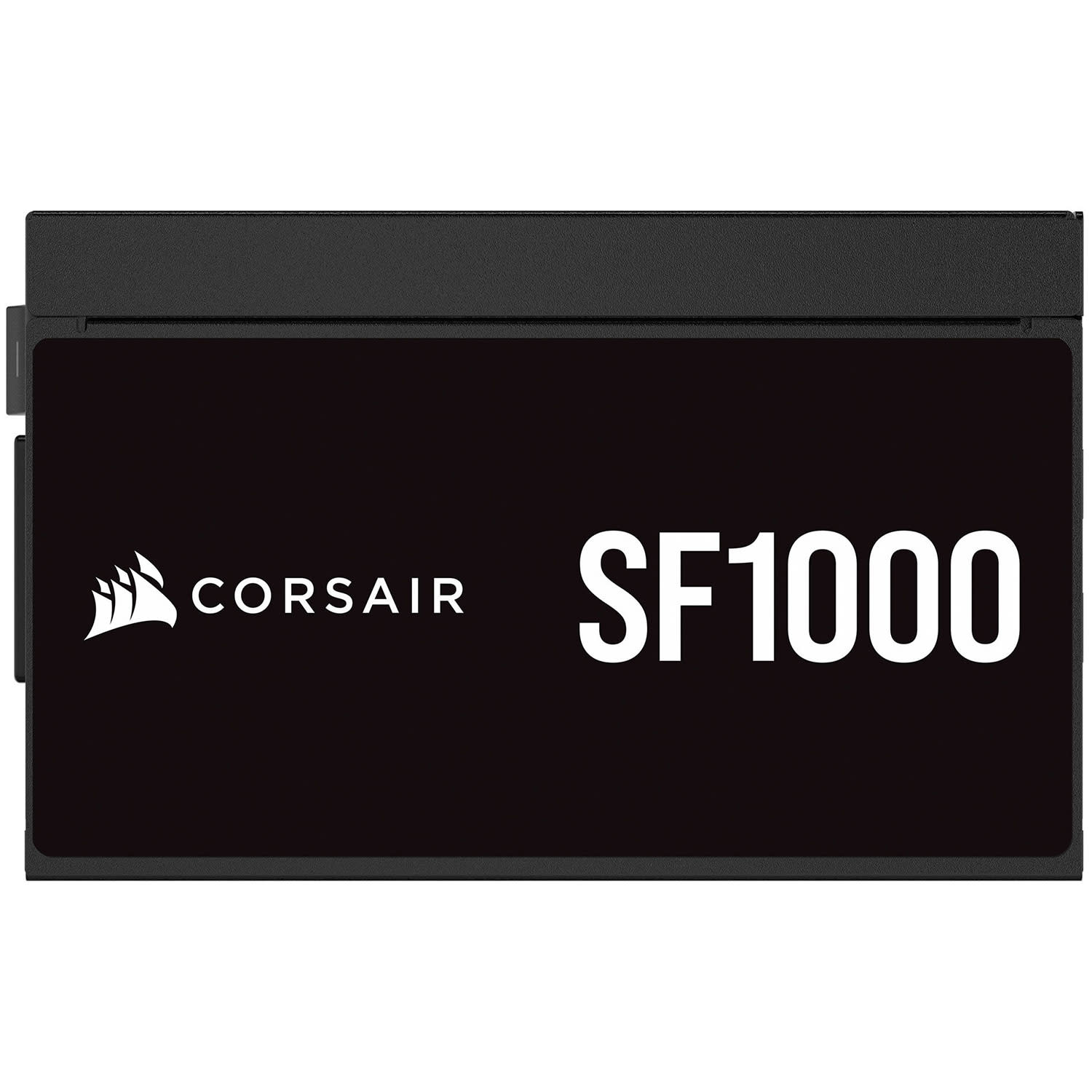 Εικόνα 3 του Corsair PSU SF1000W Cybenetics Platinum
