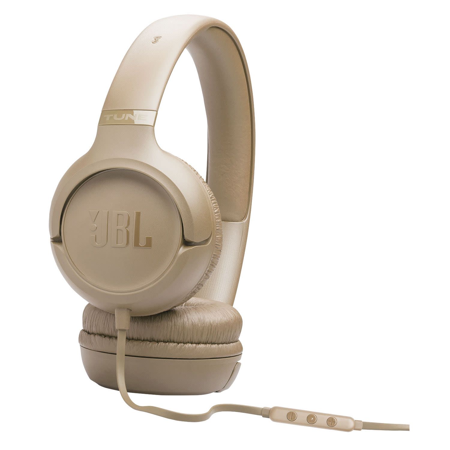 Εικόνα 3 του JBL Headphones Tune 530C Beige