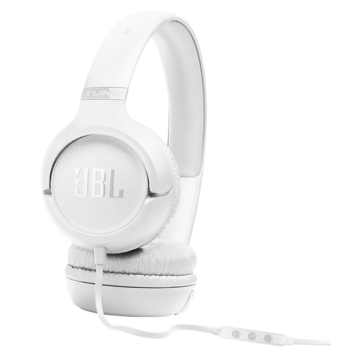Εικόνα 3 του JBL Headphones Tune 530C White