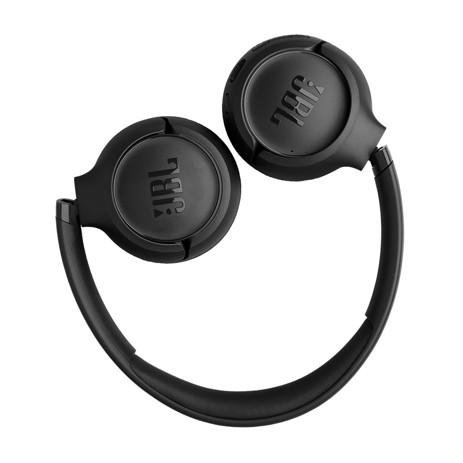Κάνε κλικ για να δεις την εικόνα 3 του JBL On-Ear Headphones Tune 530BT Black