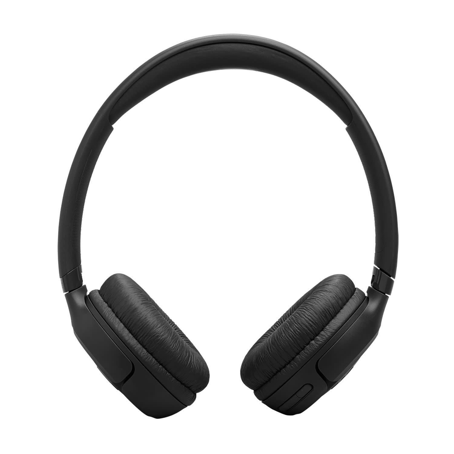 Κάνε κλικ για να δεις την εικόνα 5 του JBL On-Ear Headphones Tune 530BT Black