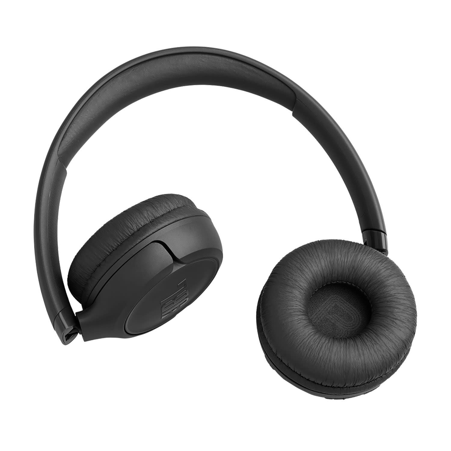 Κάνε κλικ για να δεις την εικόνα 6 του JBL On-Ear Headphones Tune 530BT Black