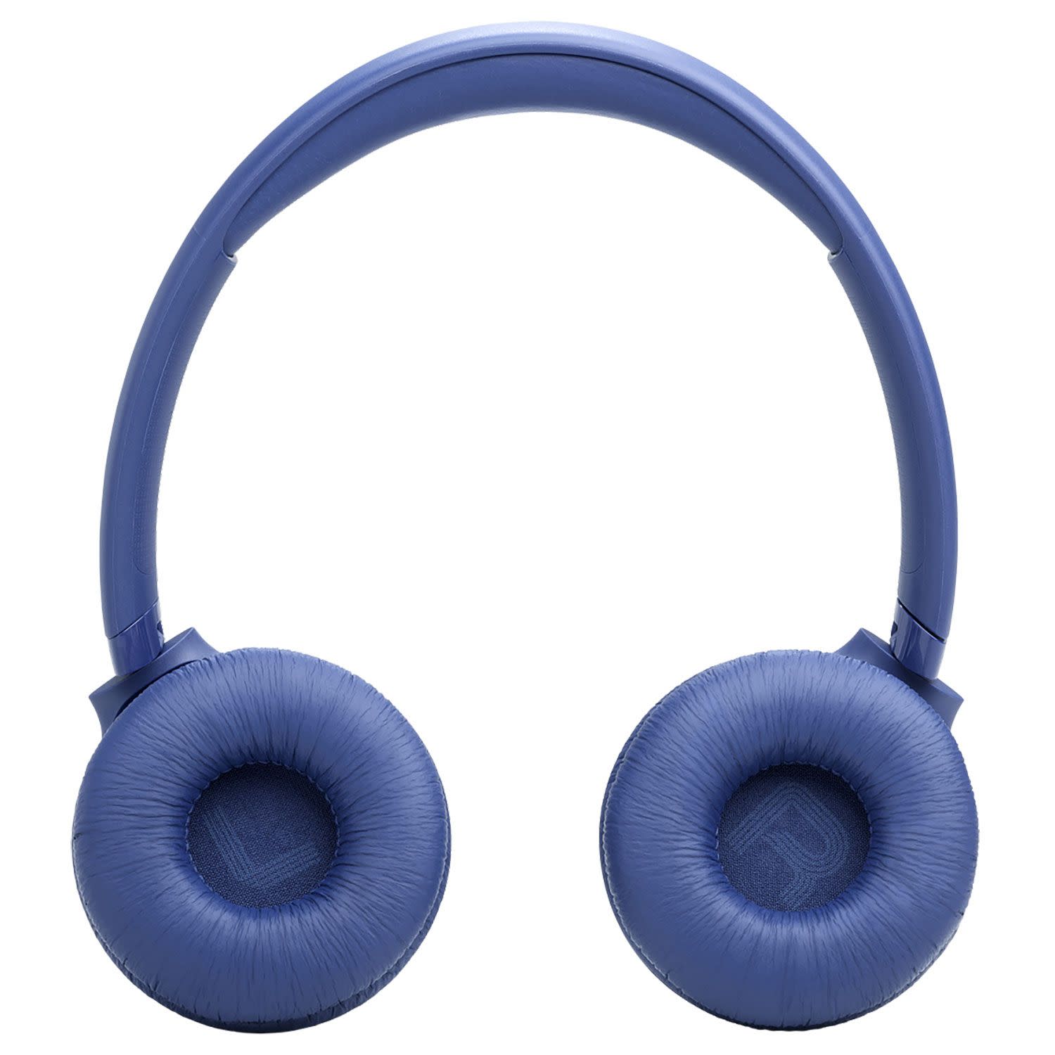 Κάνε κλικ για να δεις την εικόνα 4 του JBL On-Ear Headphones Tune 530BT Blue
