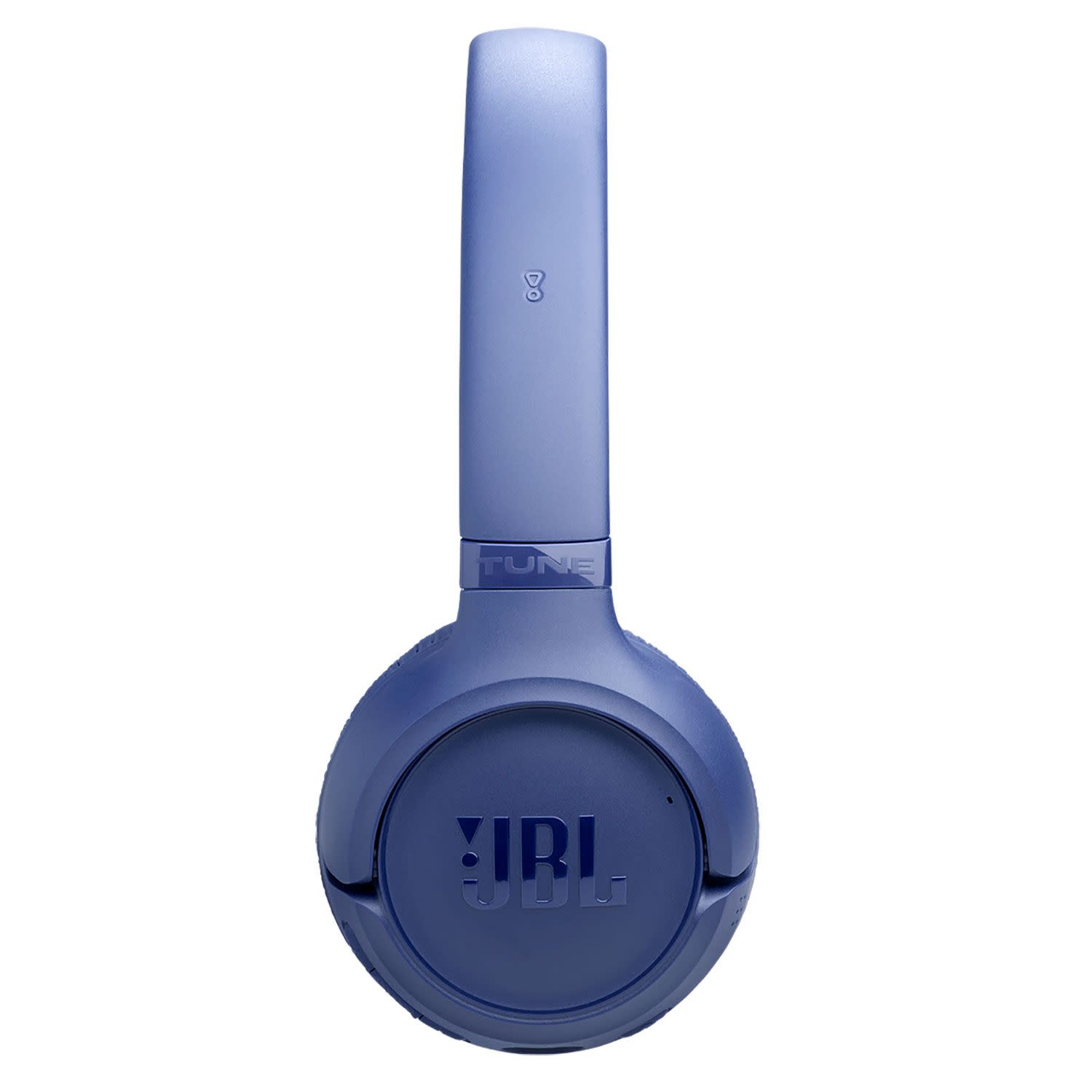 Κάνε κλικ για να δεις την εικόνα 7 του JBL On-Ear Headphones Tune 530BT Blue