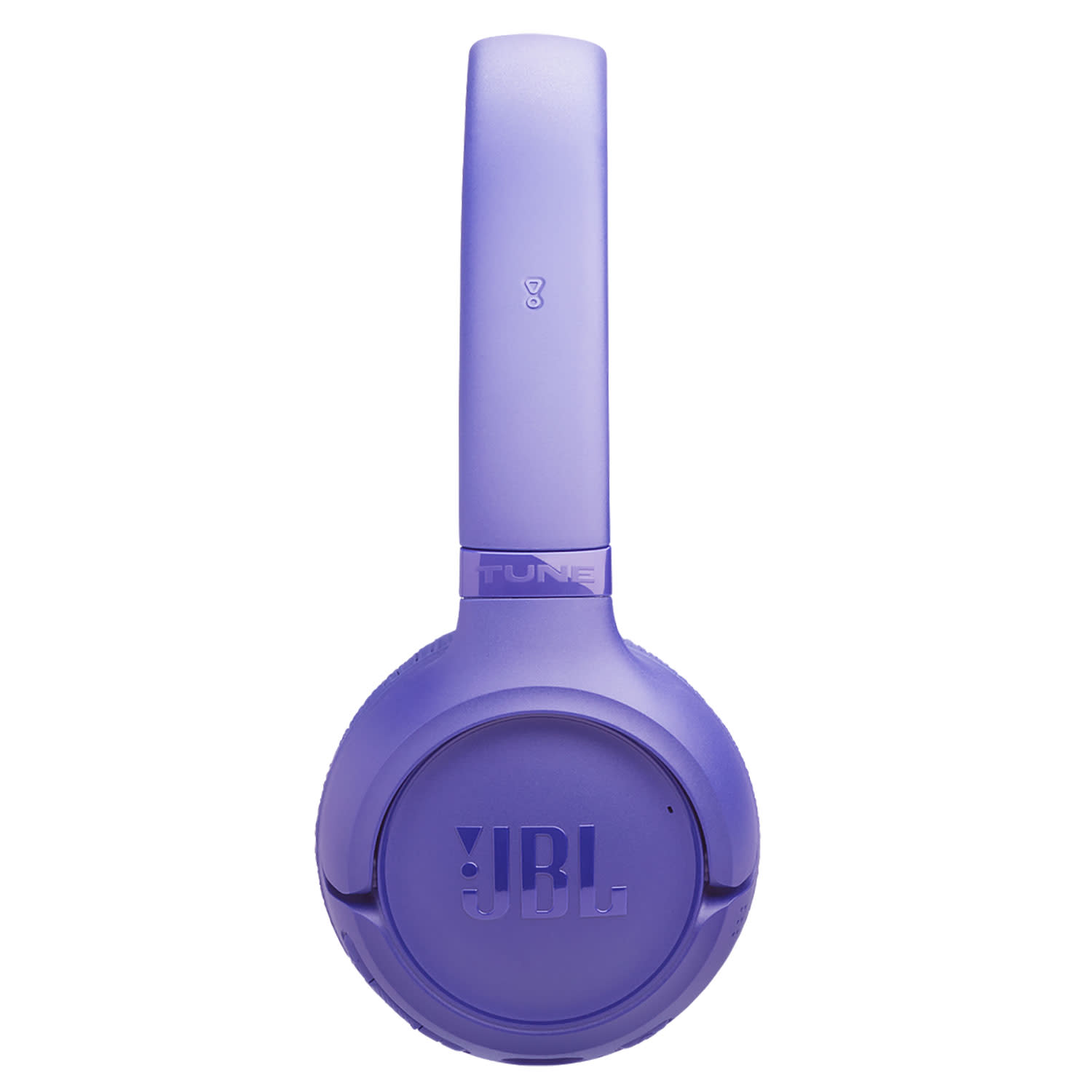 Εικόνα 6 του JBL On-Ear Headphones Tune 530BT Lavende