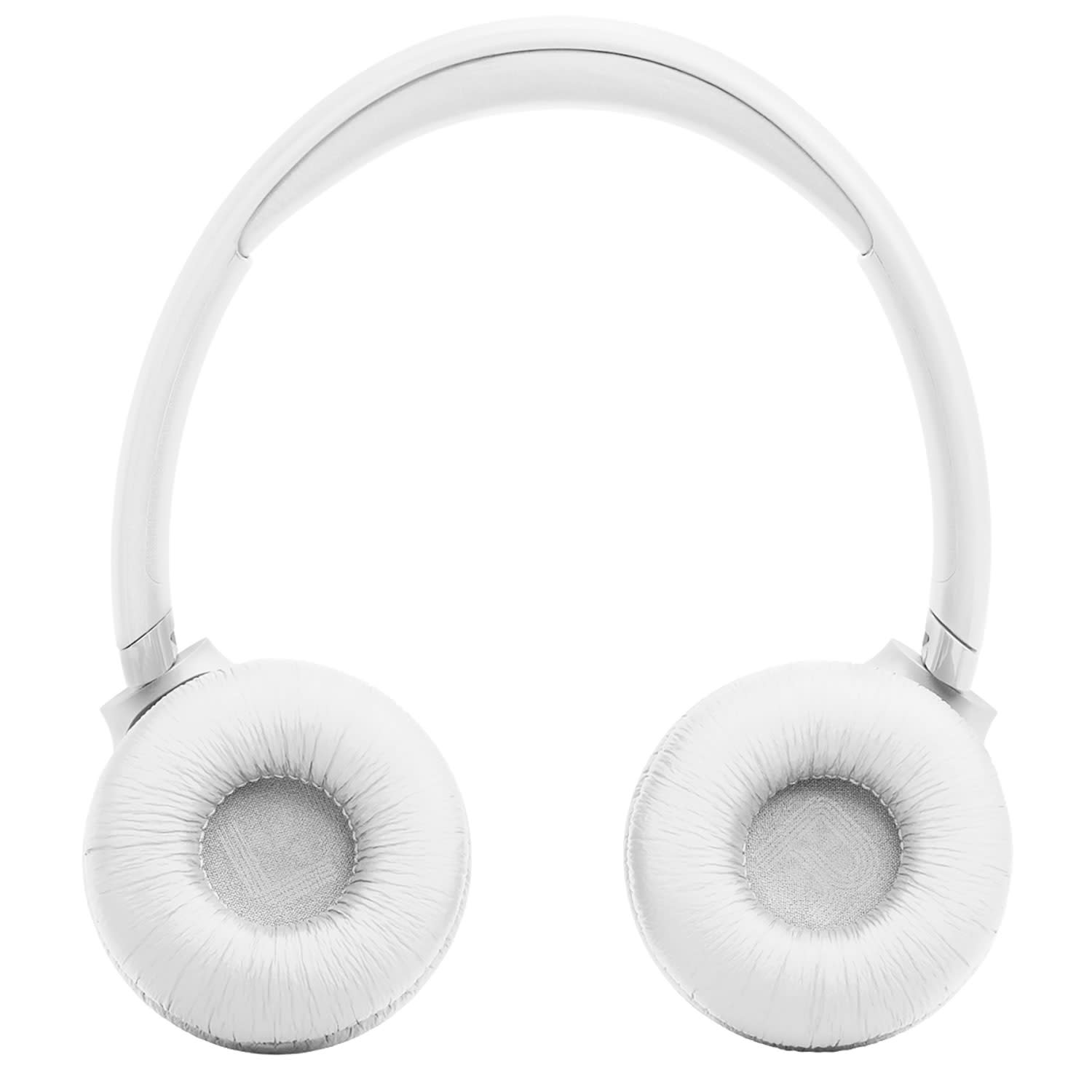 Εικόνα 4 του JBL On-Ear Headphones Tune 530BT White