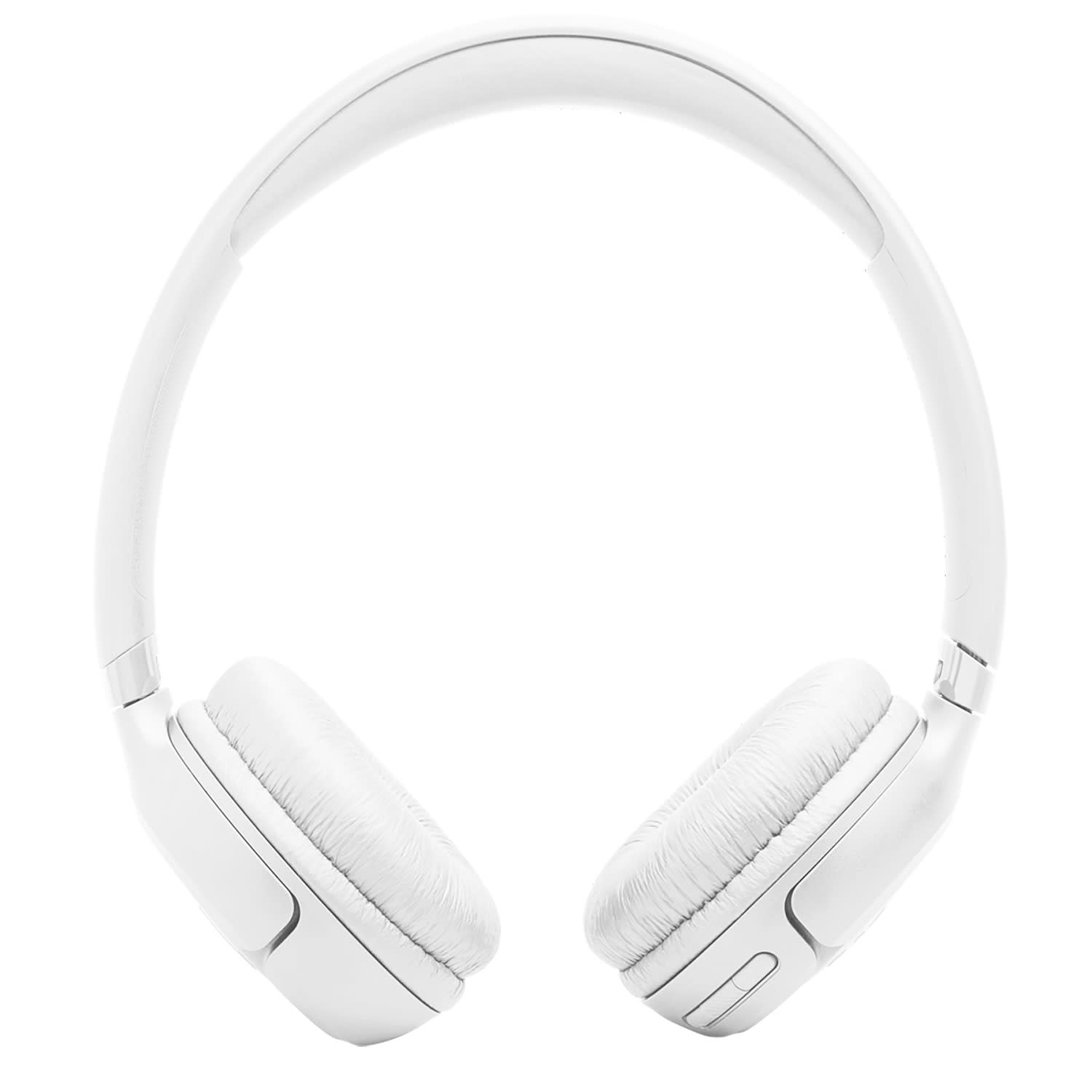 Εικόνα 6 του JBL On-Ear Headphones Tune 530BT White