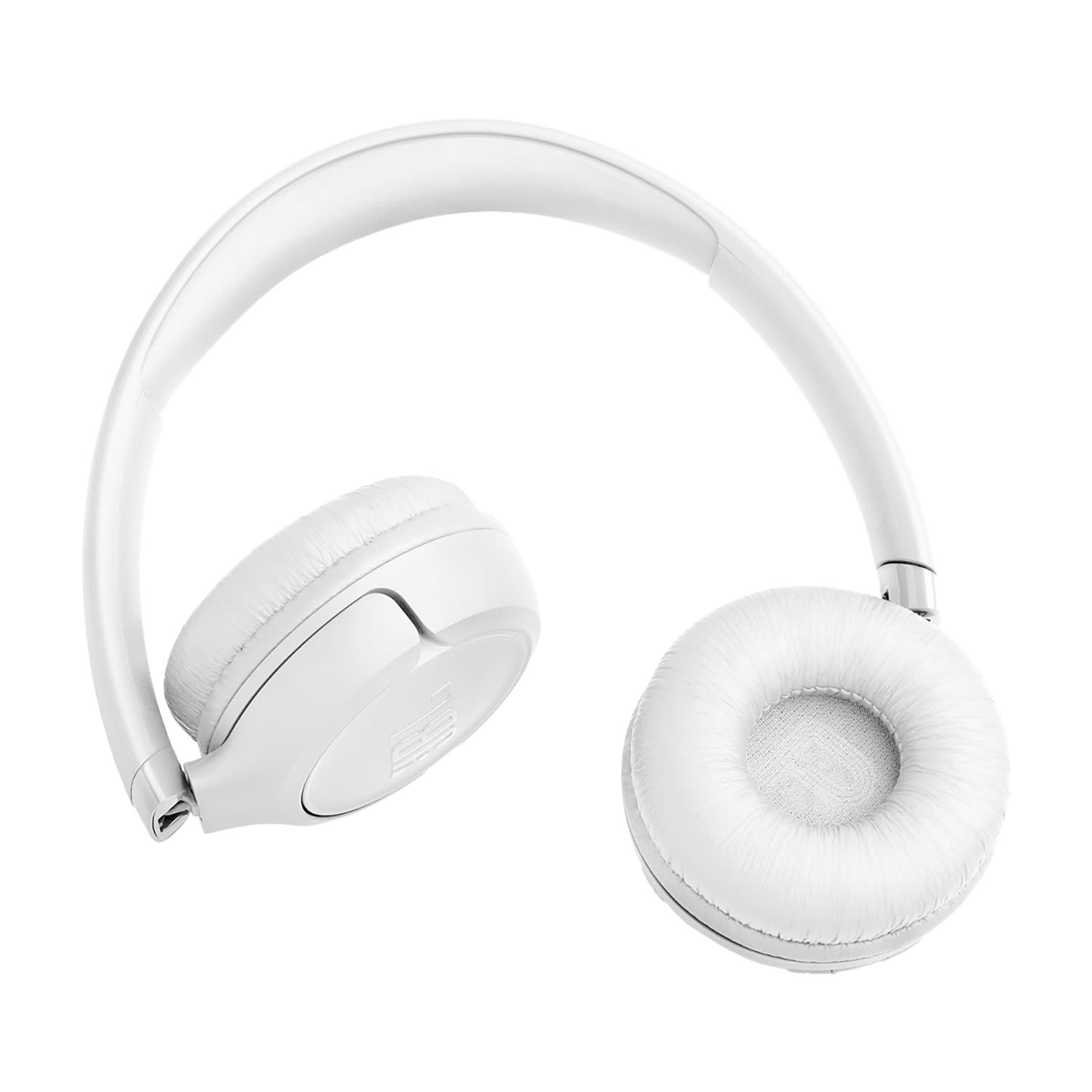 Εικόνα 7 του JBL On-Ear Headphones Tune 530BT White