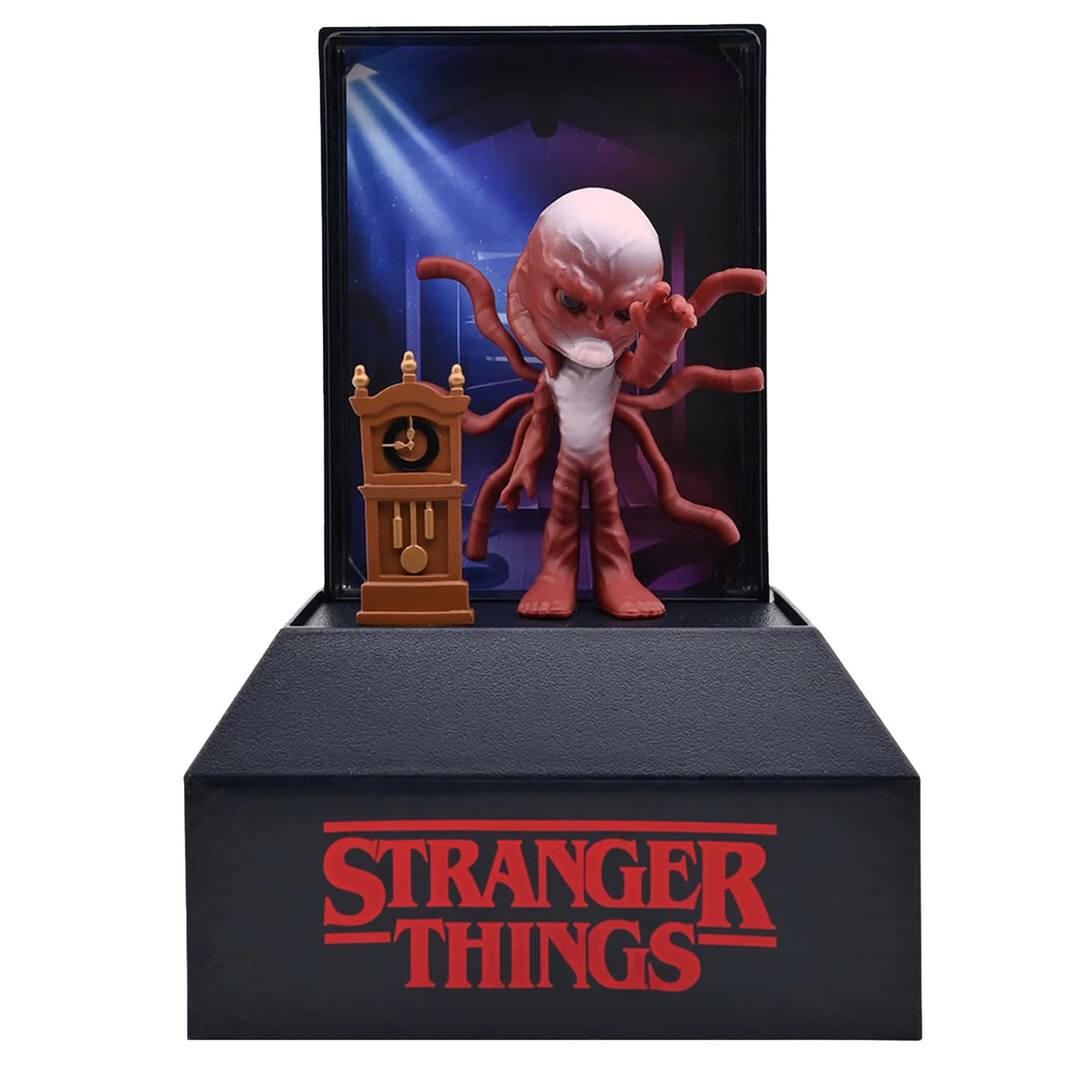 Εικόνα 11 του YUME Stranger Things Capsule - Series 2
