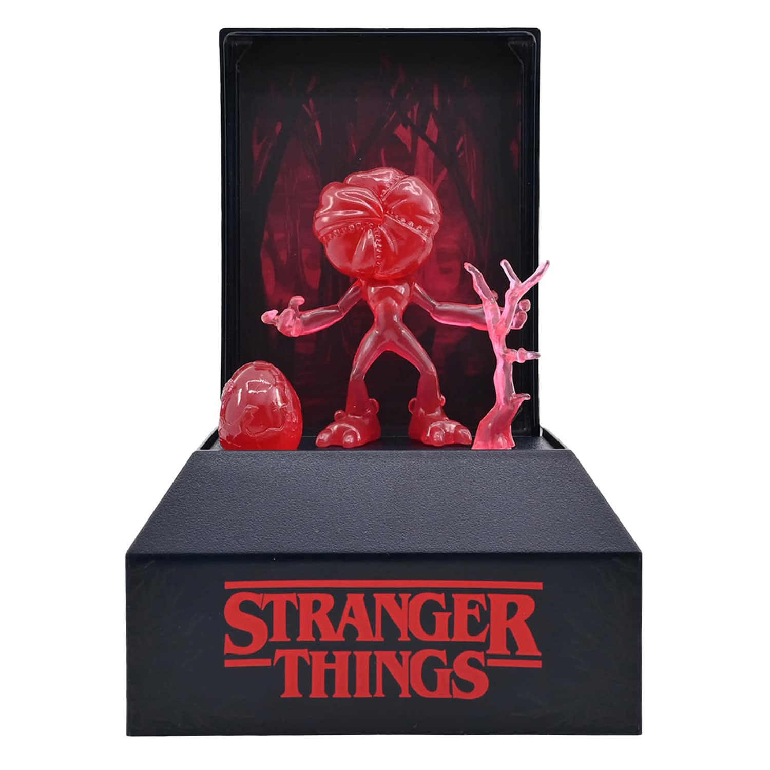 Εικόνα 12 του YUME Stranger Things Capsule - Series 2