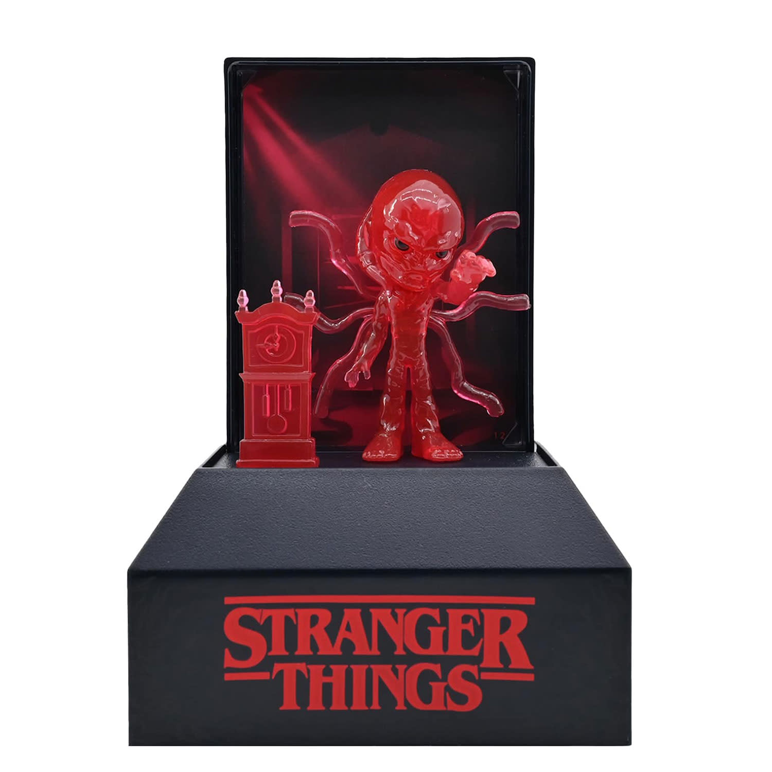 Εικόνα 13 του YUME Stranger Things Capsule - Series 2