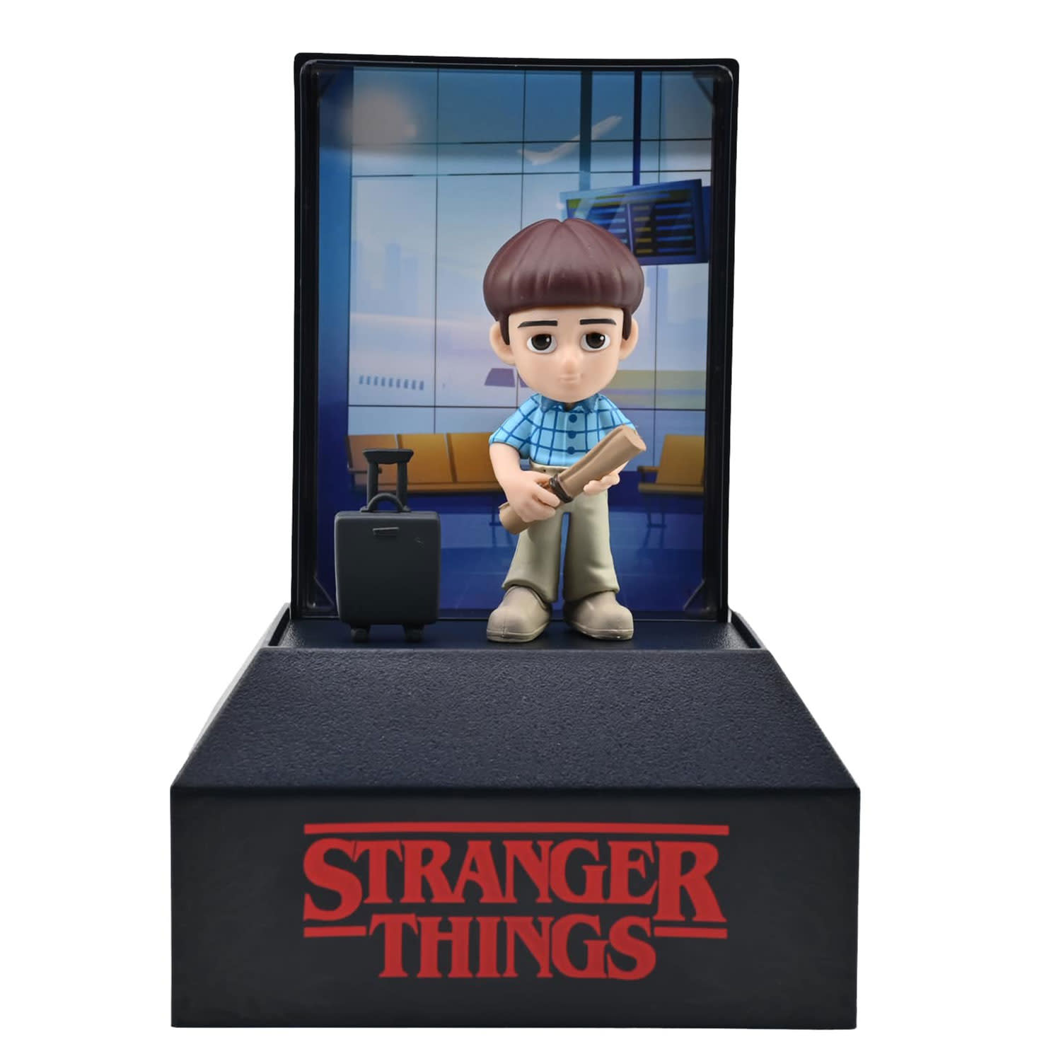 Εικόνα 3 του YUME Stranger Things Capsule - Series 2