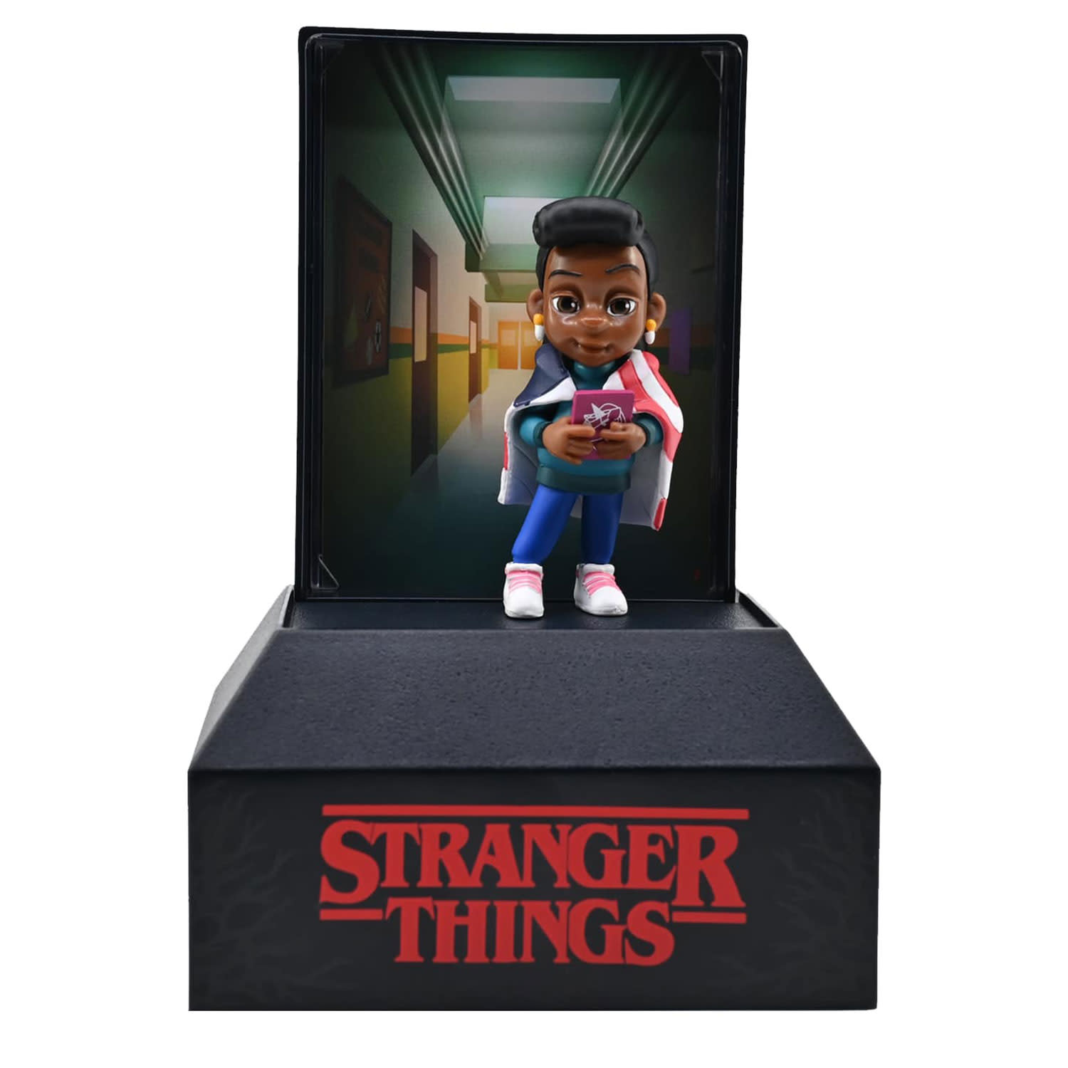 Εικόνα 4 του YUME Stranger Things Capsule - Series 2