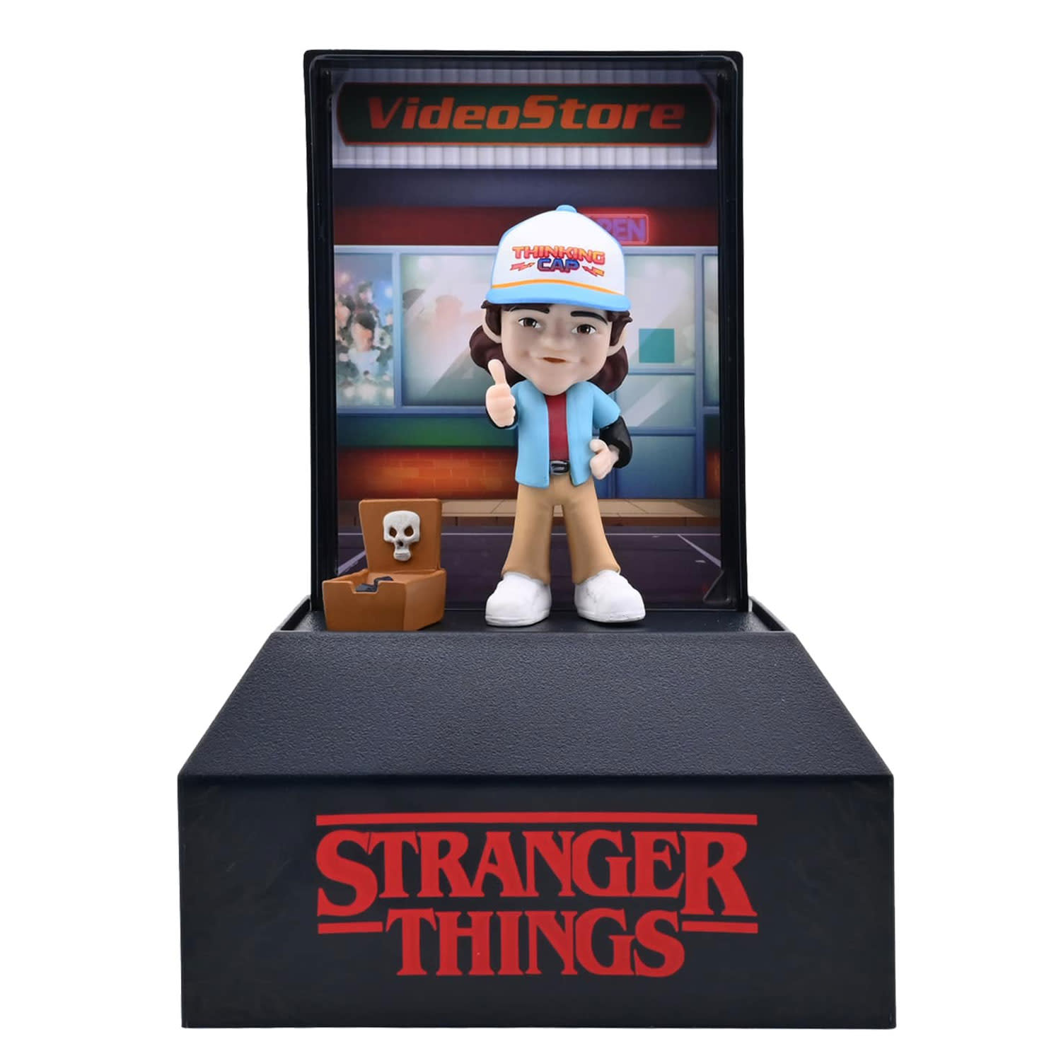 Εικόνα 5 του YUME Stranger Things Capsule - Series 2