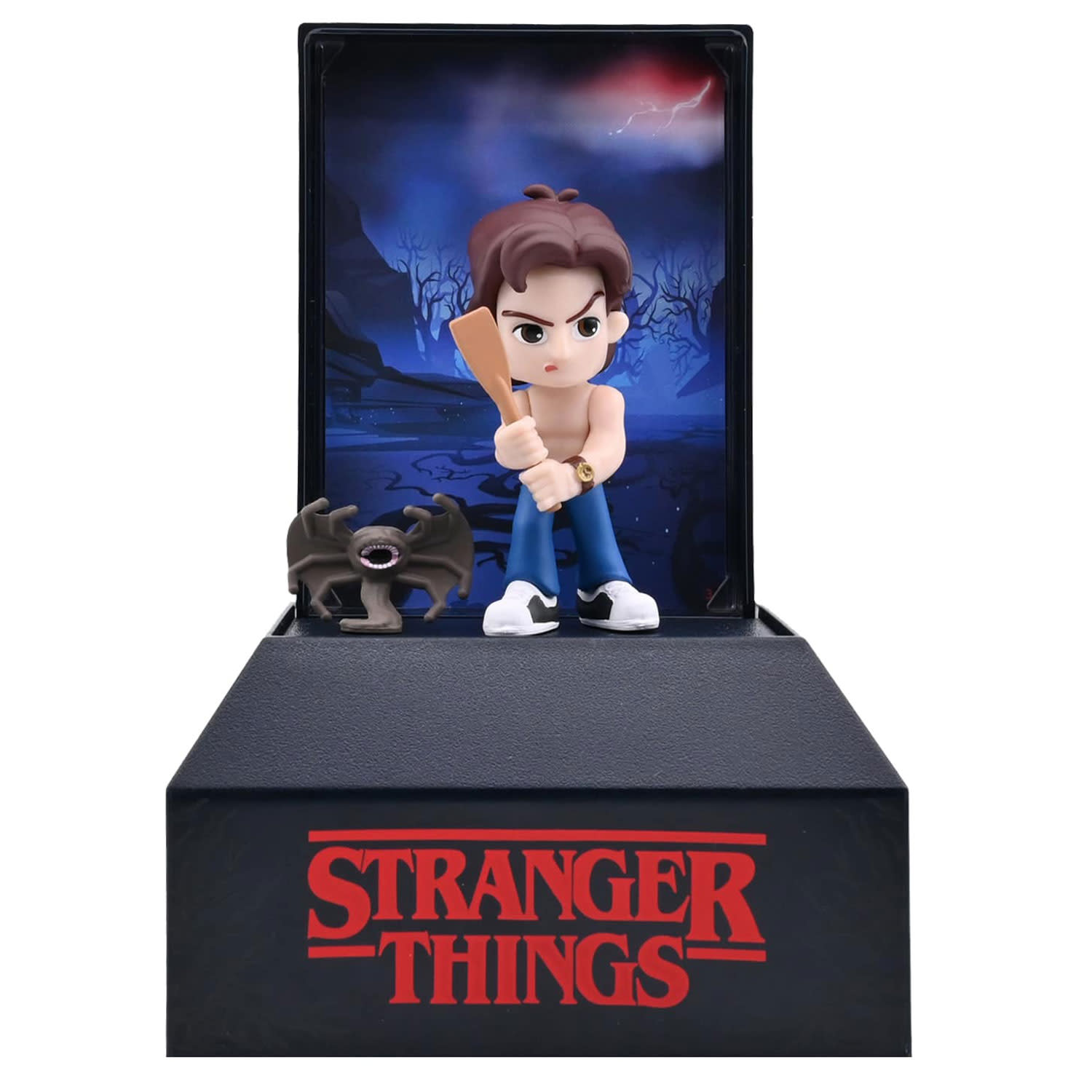 Εικόνα 6 του YUME Stranger Things Capsule - Series 2