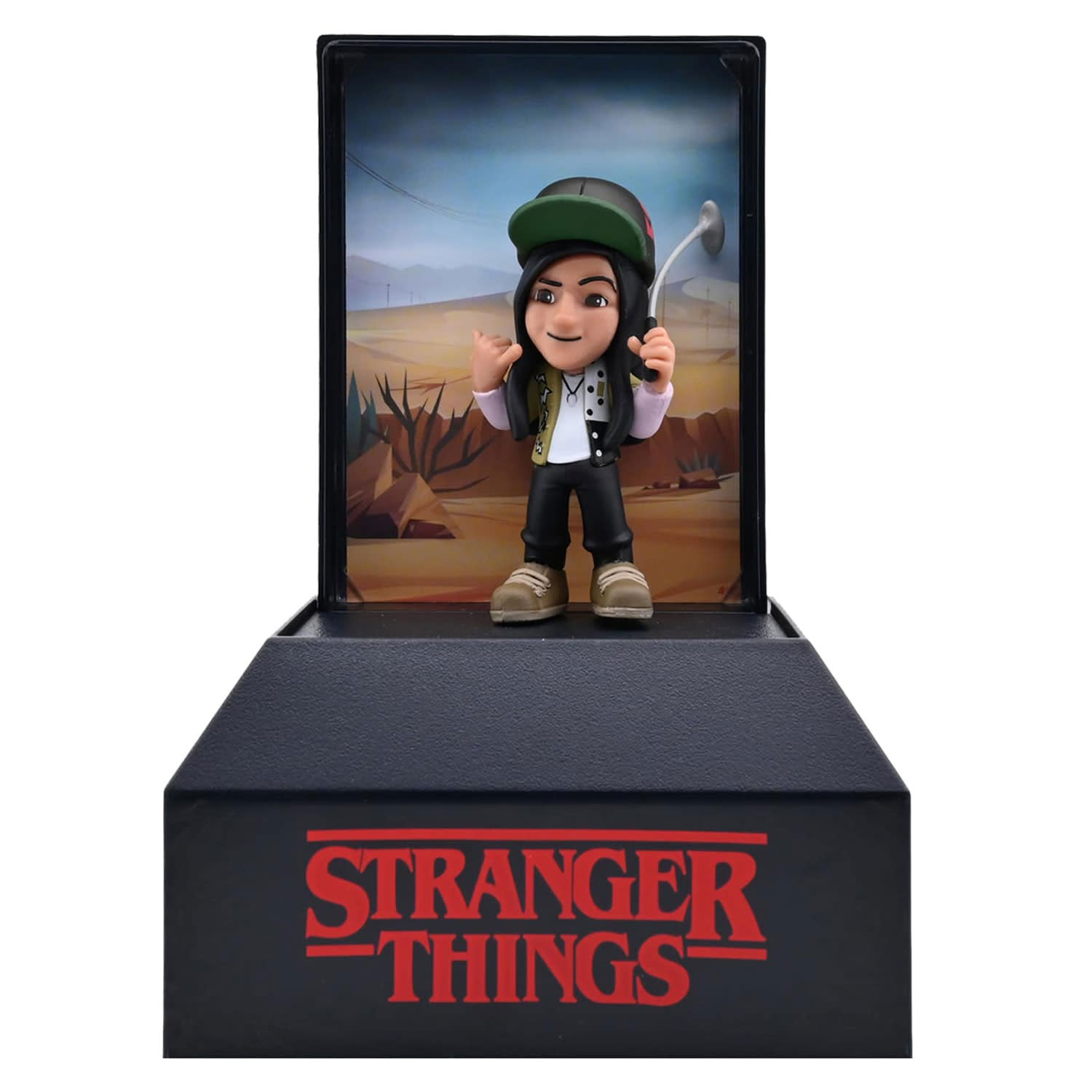 Εικόνα 7 του YUME Stranger Things Capsule - Series 2