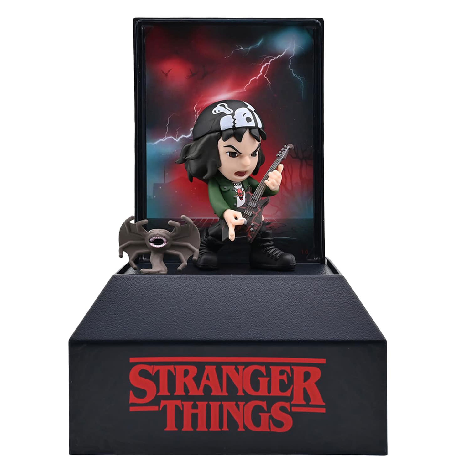Εικόνα 8 του YUME Stranger Things Capsule - Series 2