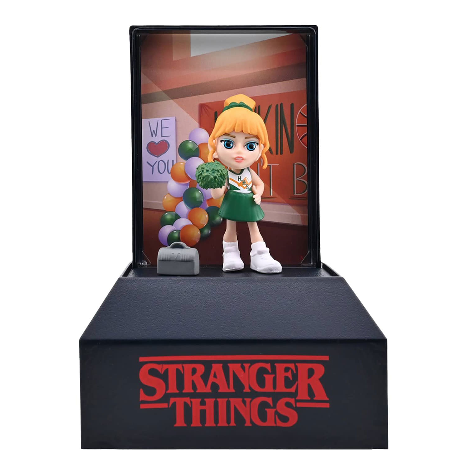 Εικόνα 9 του YUME Stranger Things Capsule - Series 2