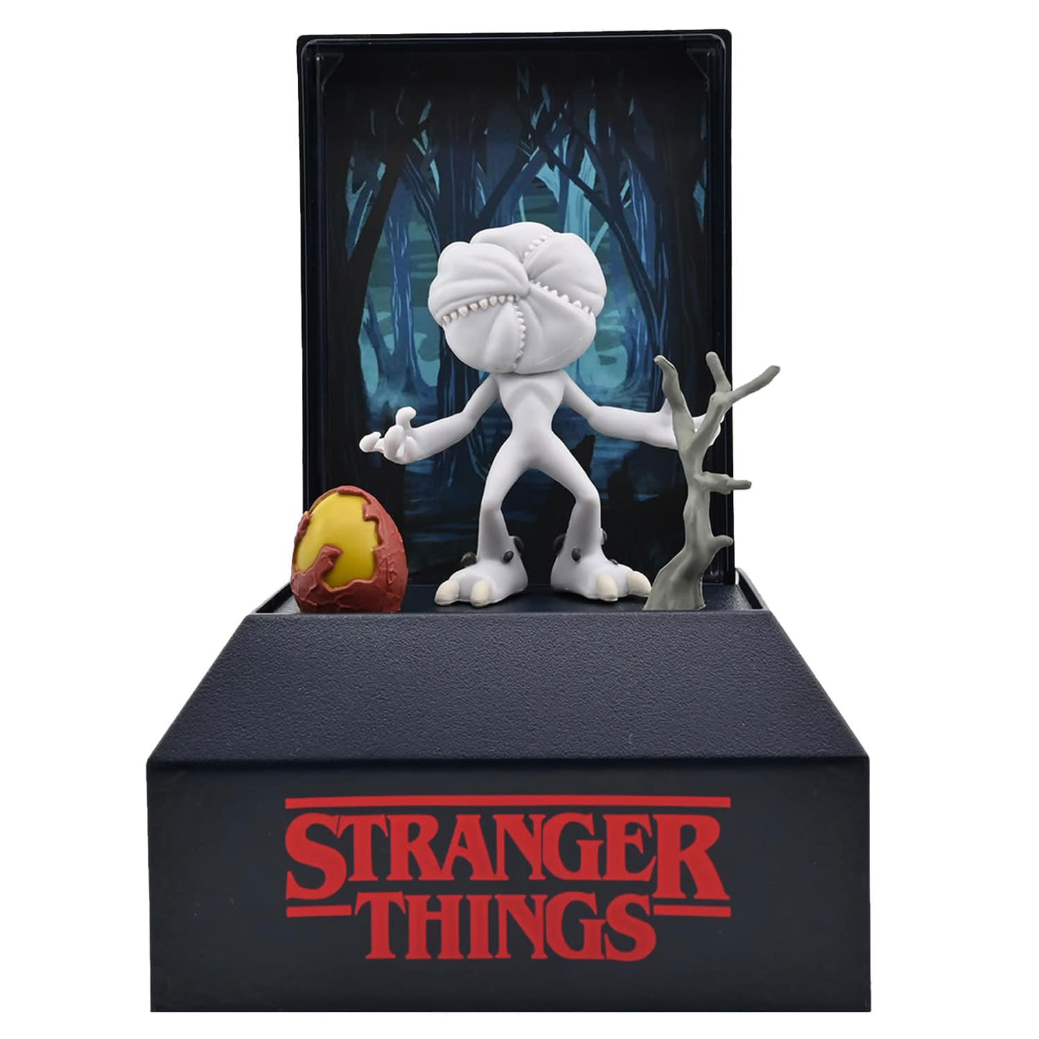 Εικόνα 10 του YUME Stranger Things Capsule - Series 2
