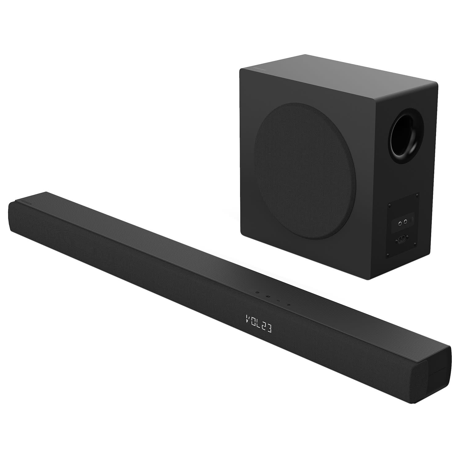 Hisense Soundbar HS3100