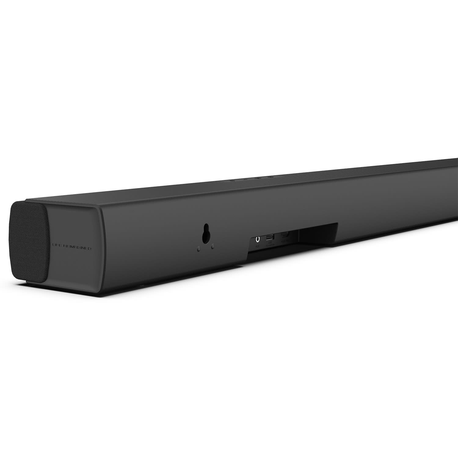 Εικόνα 3 του Hisense Soundbar HS3100