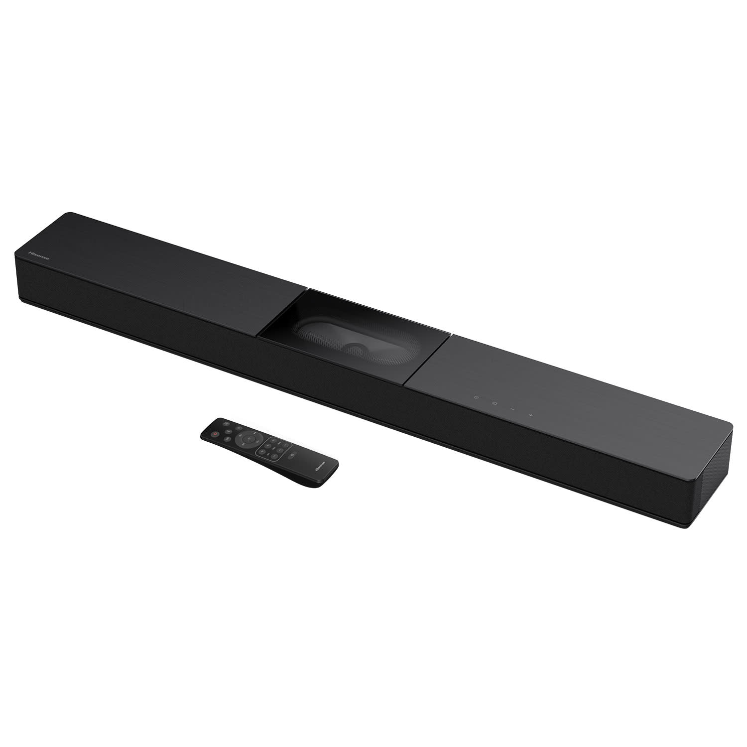 Hisense Soundbar HS2000