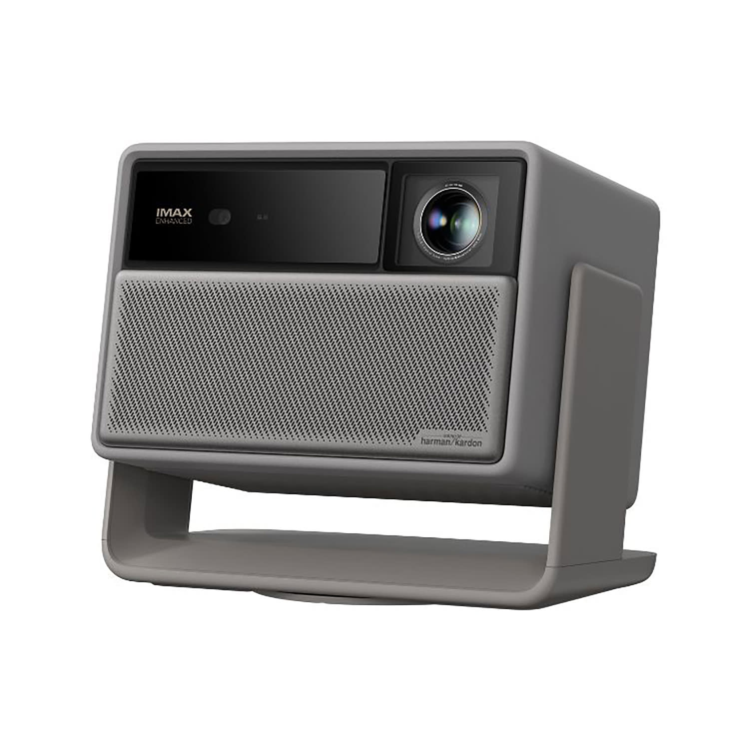 Xgimi Projector Horizon 20