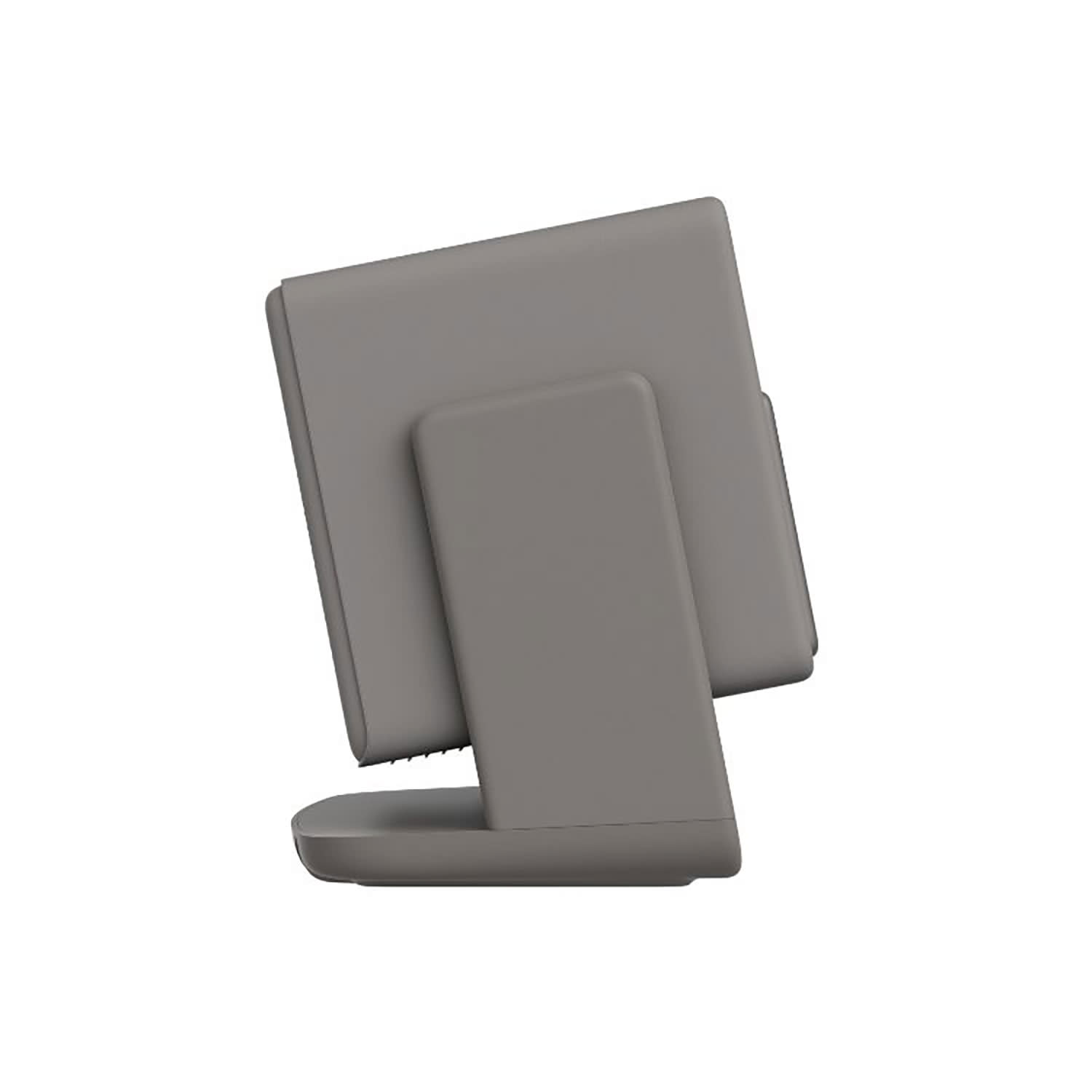 Εικόνα 3 του Xgimi Projector Horizon 20