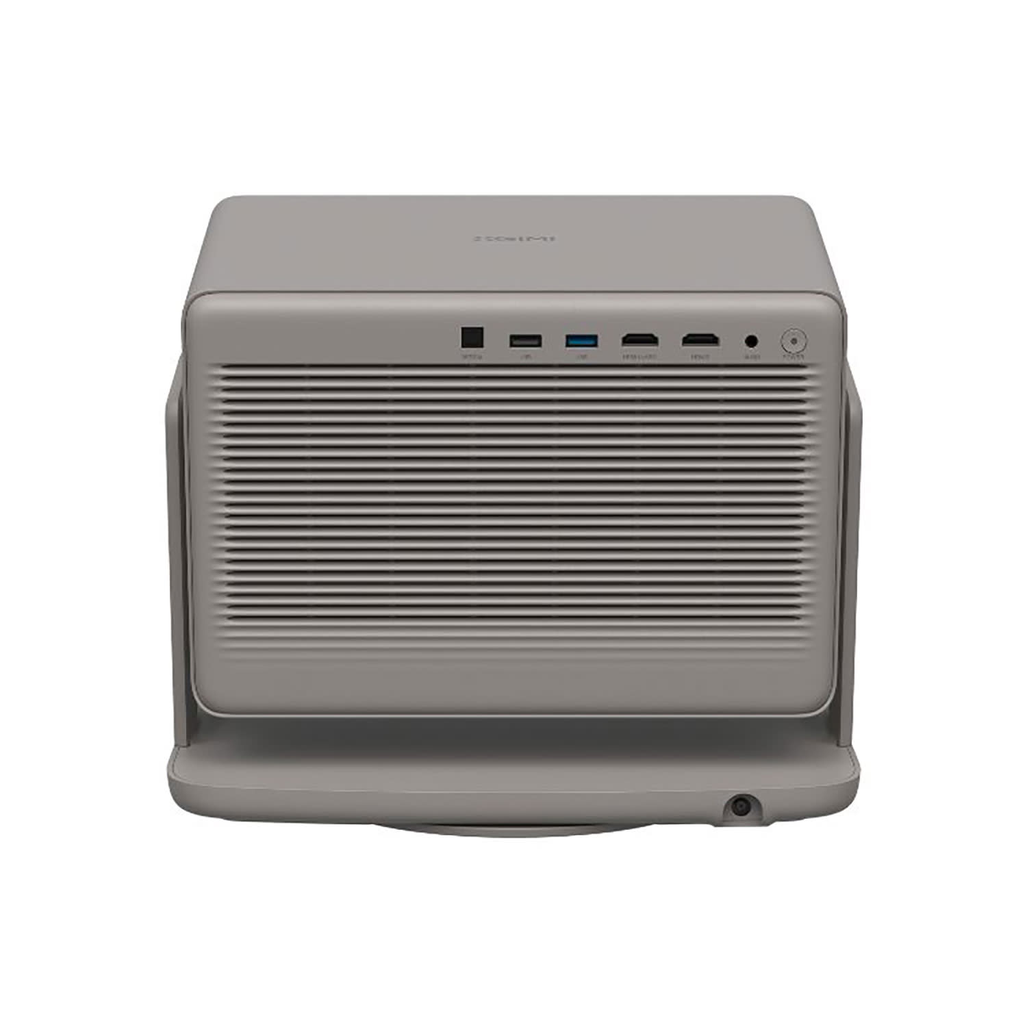 Εικόνα 4 του Xgimi Projector Horizon 20