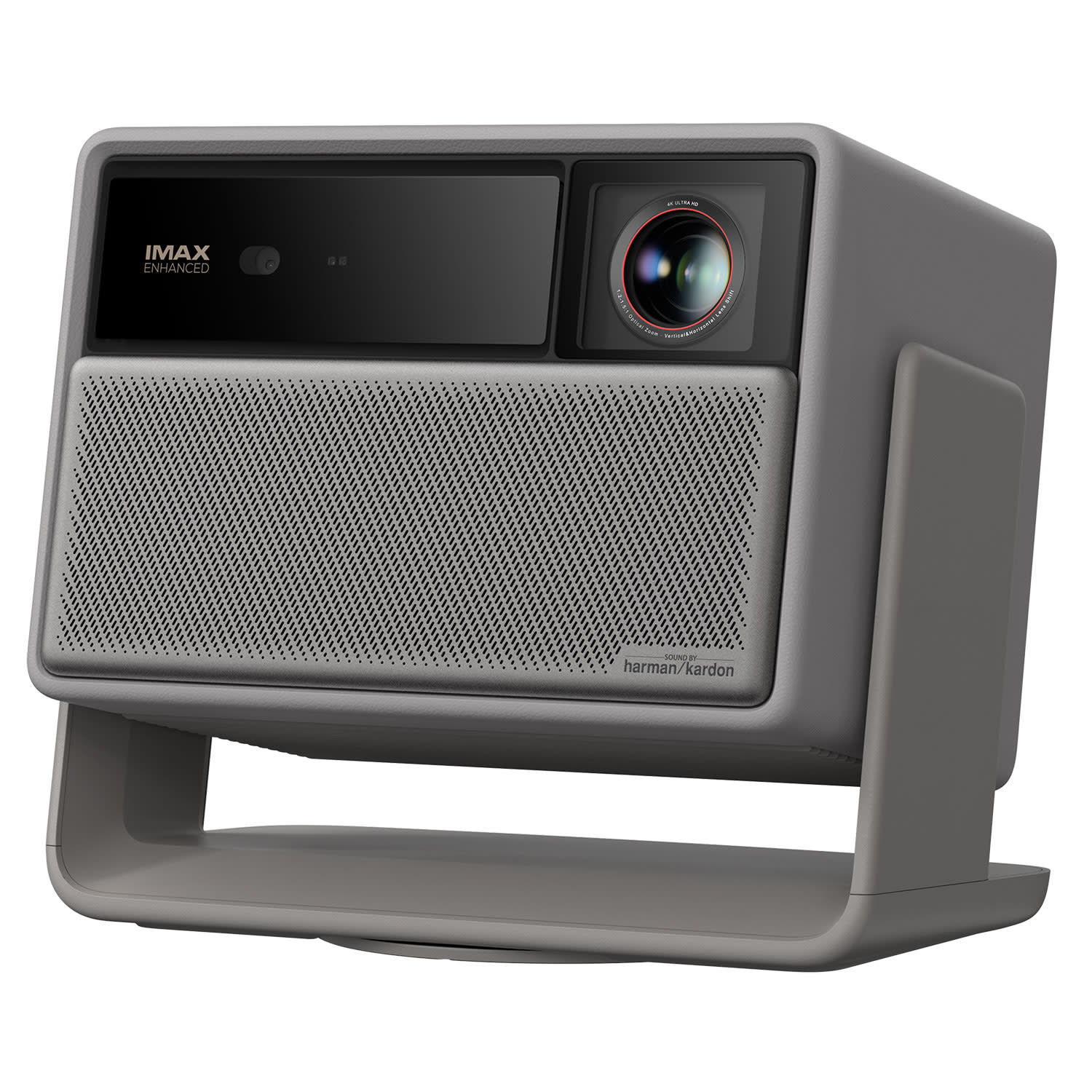 Xgimi Projector Horizon 20 Pro