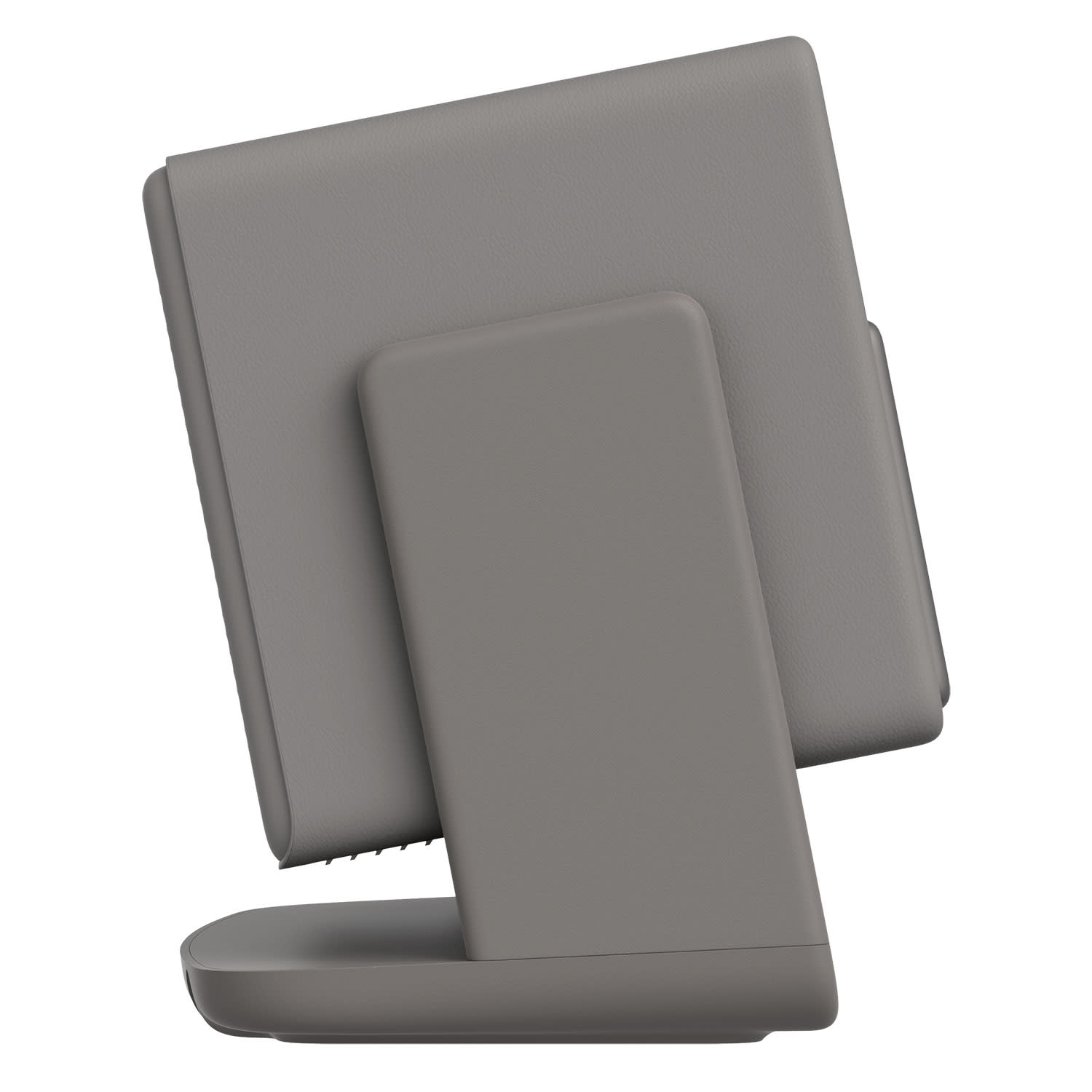 Εικόνα 3 του Xgimi Projector Horizon 20 Pro