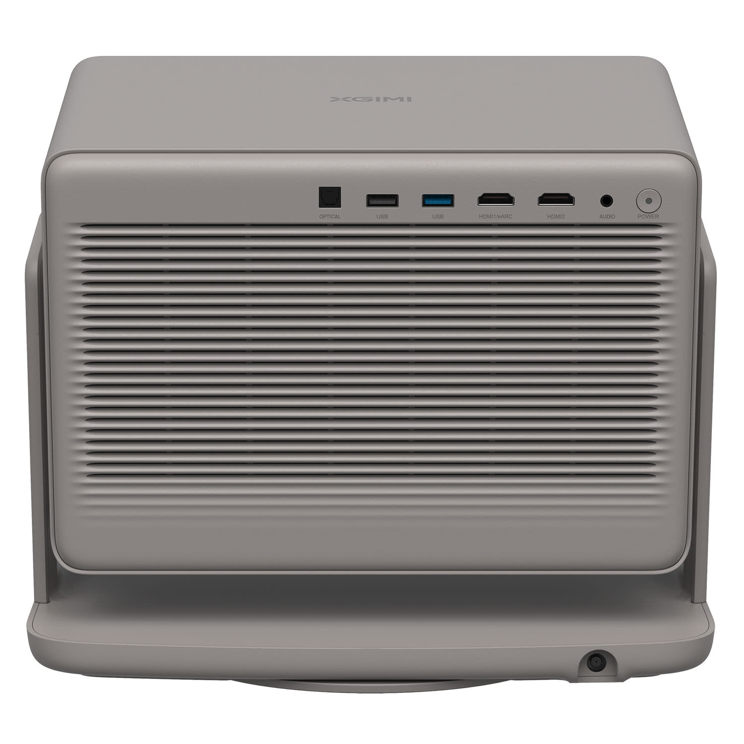 Εικόνα 4 του Xgimi Projector Horizon 20 Pro