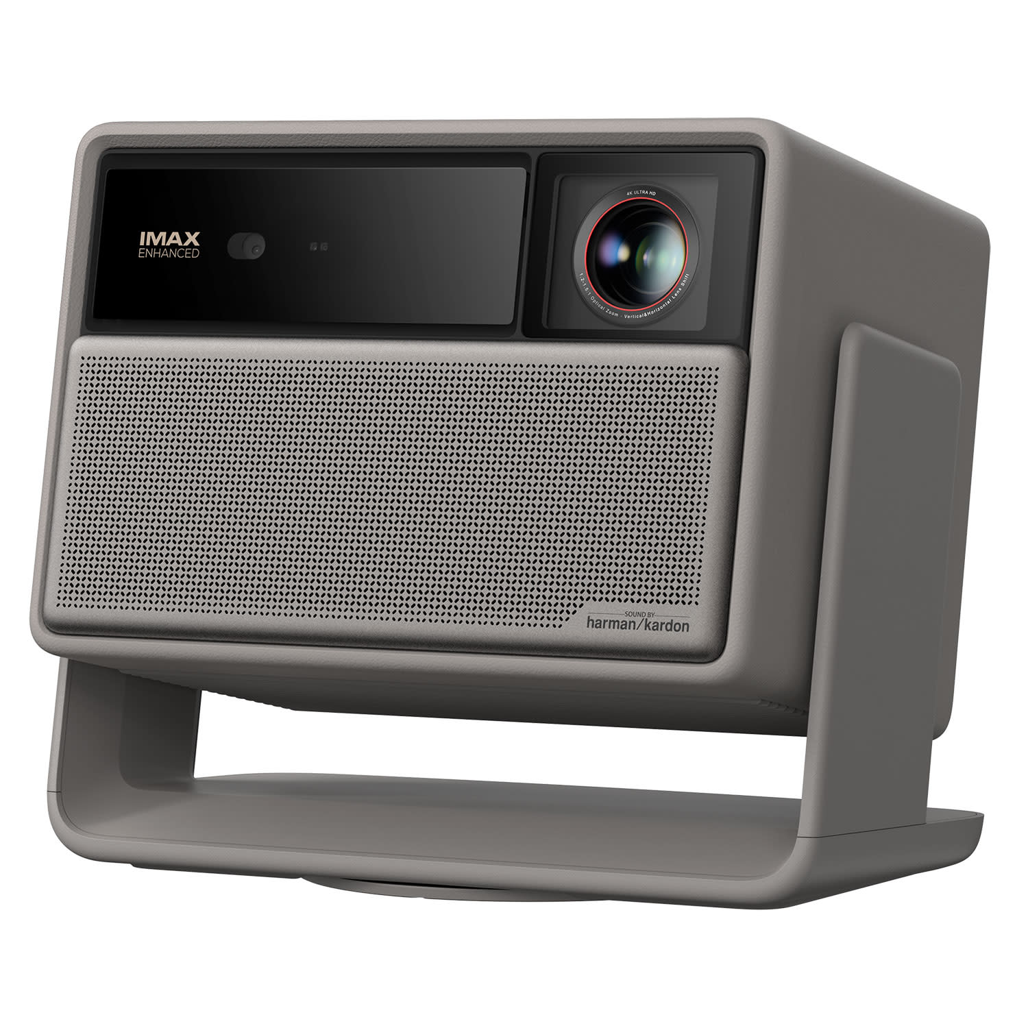 Xgimi Projector Horizon 20 Max