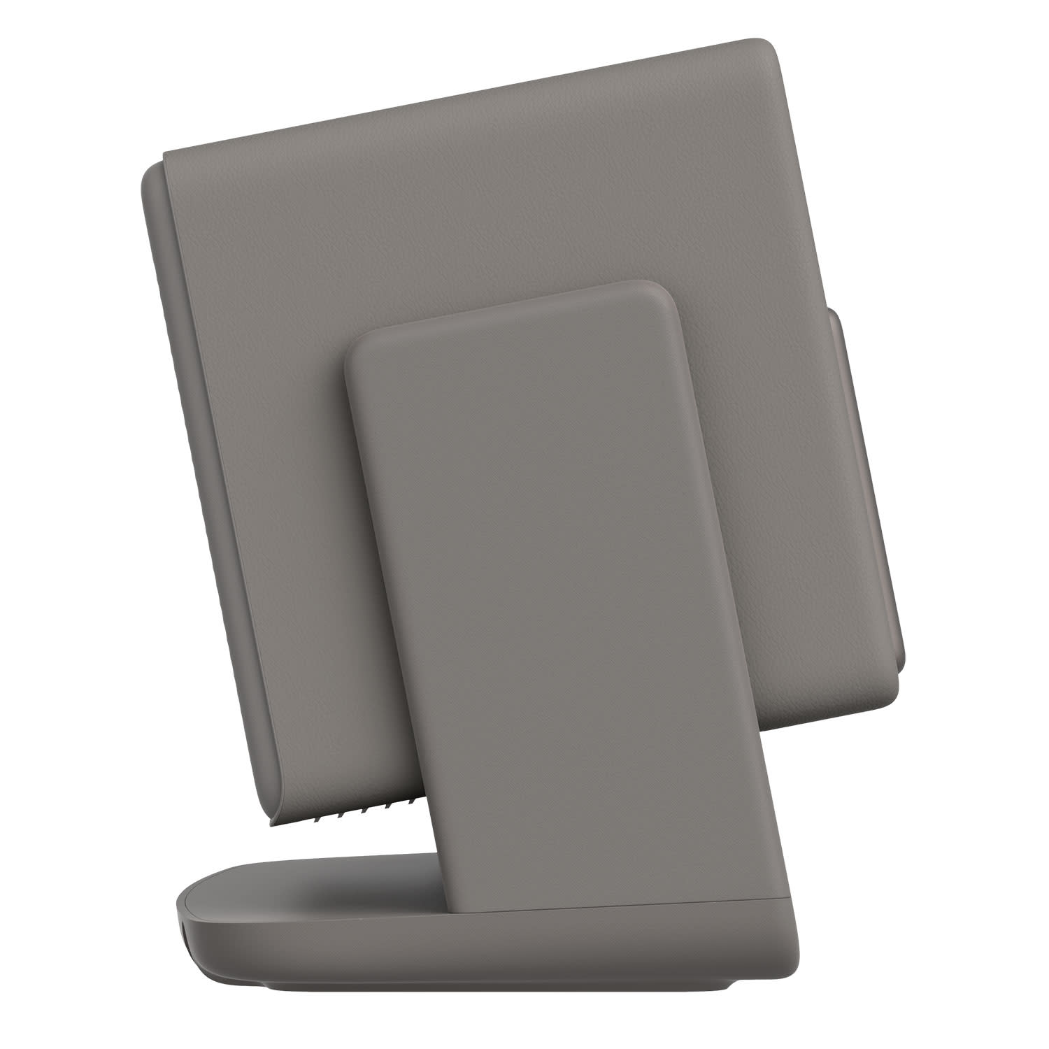 Εικόνα 3 του Xgimi Projector Horizon 20 Max