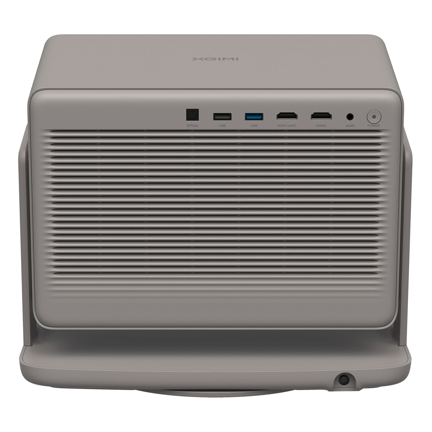 Εικόνα 4 του Xgimi Projector Horizon 20 Max