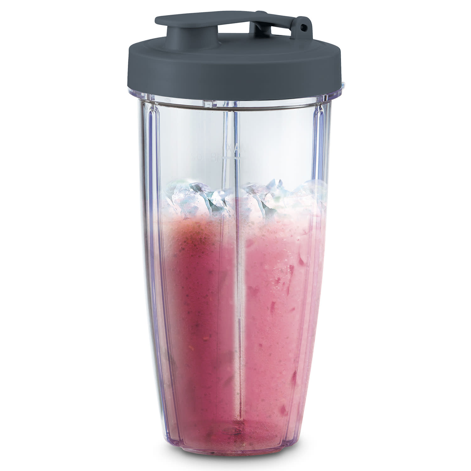 Εικόνα 6 του Izzy Μπλέντερ IZ-6503 Grey Nutri-blend