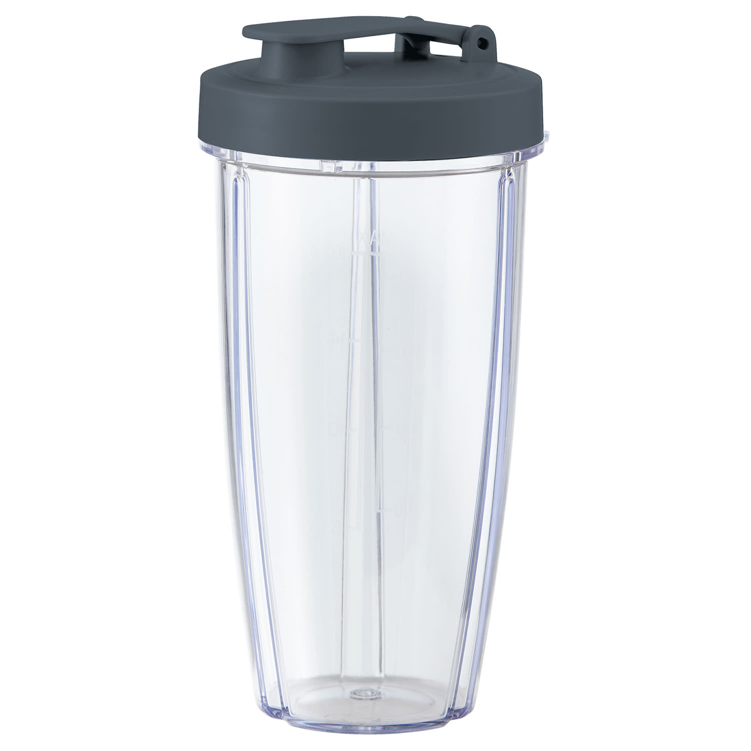 Εικόνα 7 του Izzy Μπλέντερ IZ-6503 Grey Nutri-blend