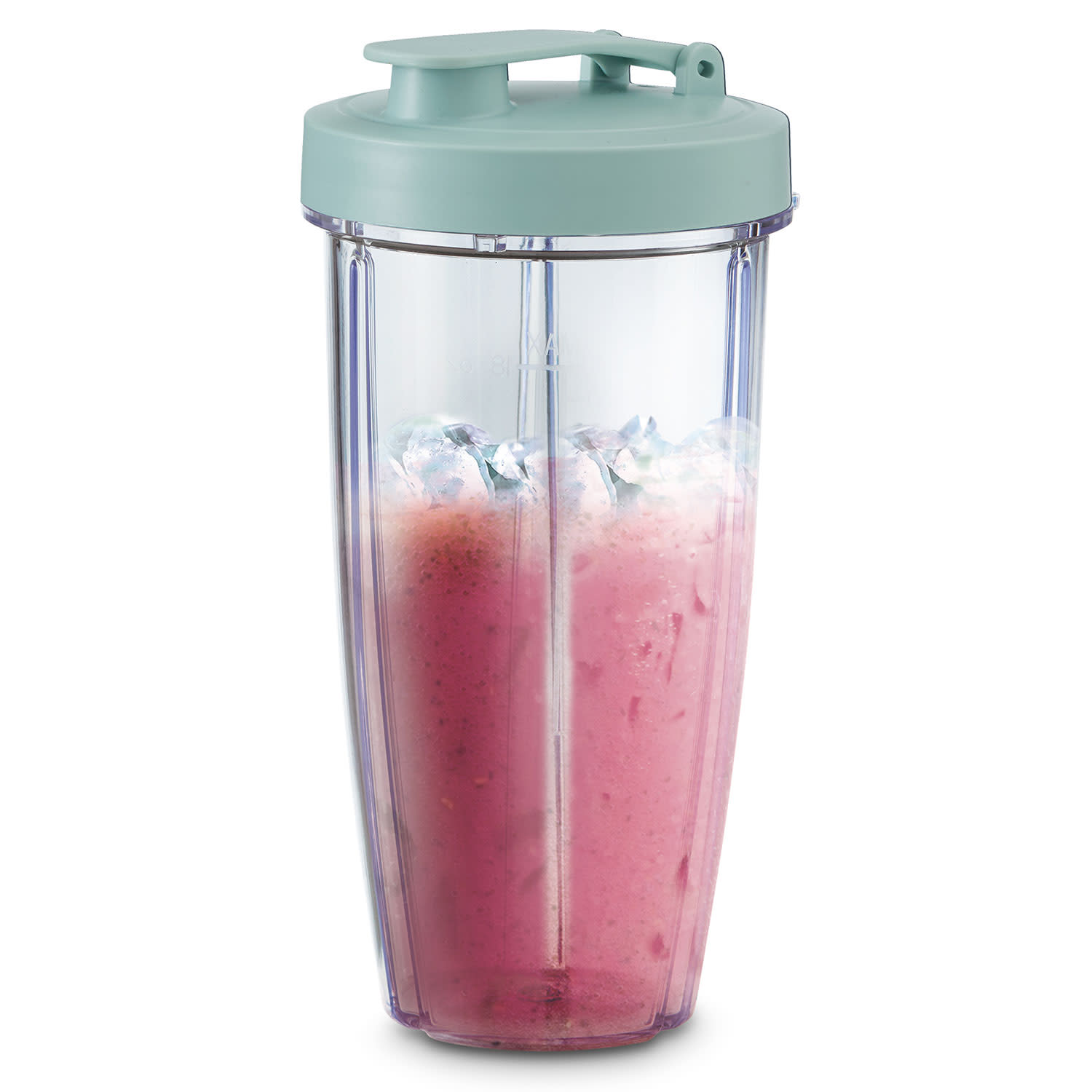 Εικόνα 6 του Izzy Μπλέντερ IZ-6503 Mint Nutri-blend