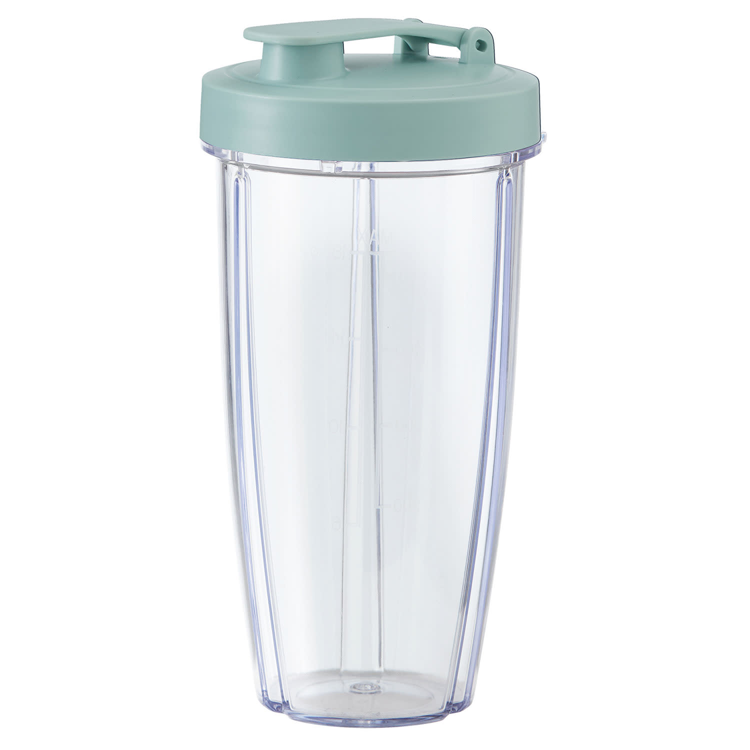 Εικόνα 7 του Izzy Μπλέντερ IZ-6503 Mint Nutri-blend