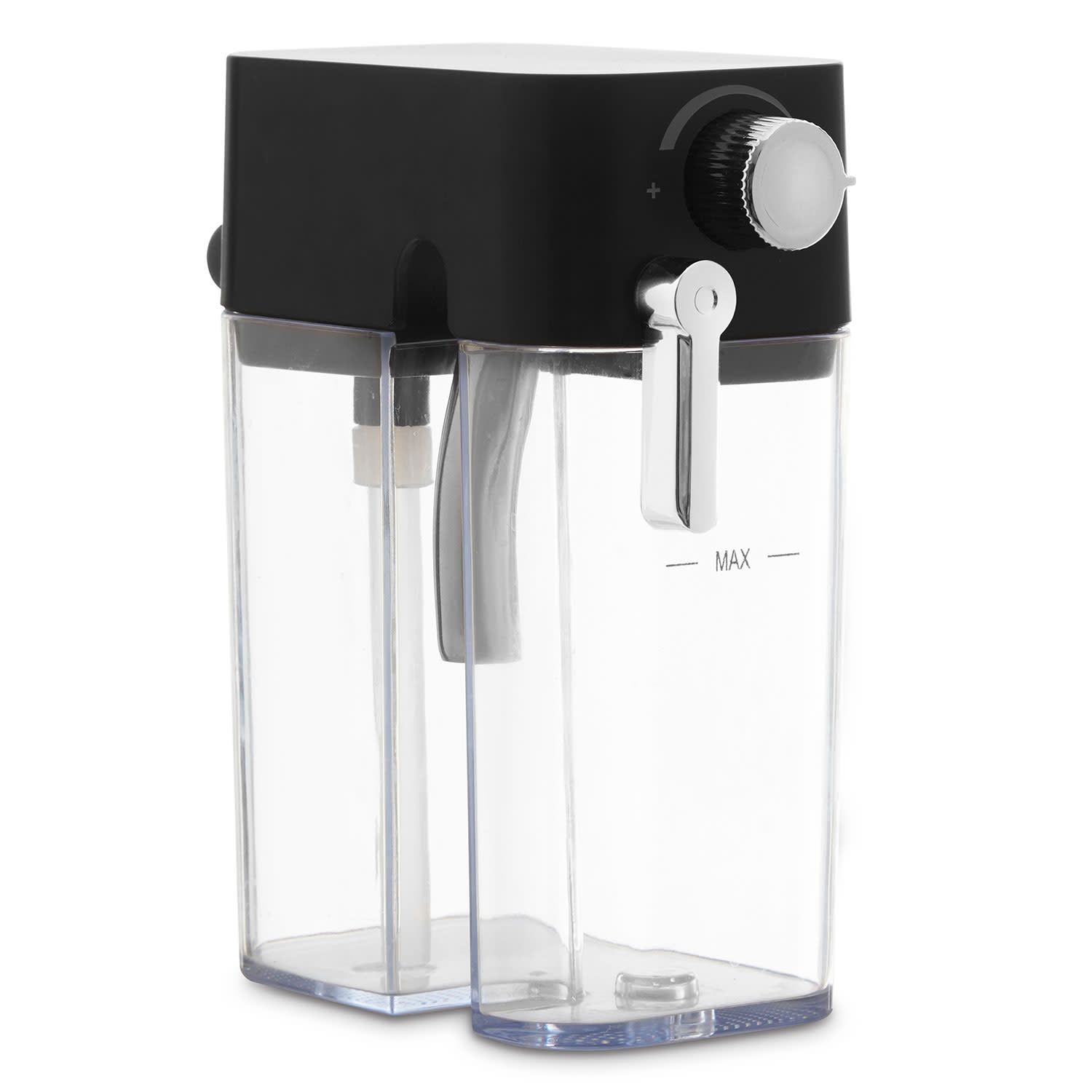 Εικόνα 9 του Izzy Καφετιέρα Espresso Ημιαυτόματη IZ-6028