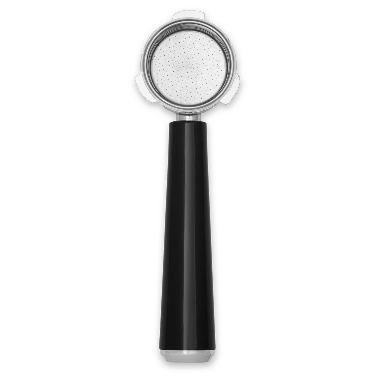 Εικόνα 10 του Izzy Καφετιέρα Espresso Ημιαυτόματη IZ-6028