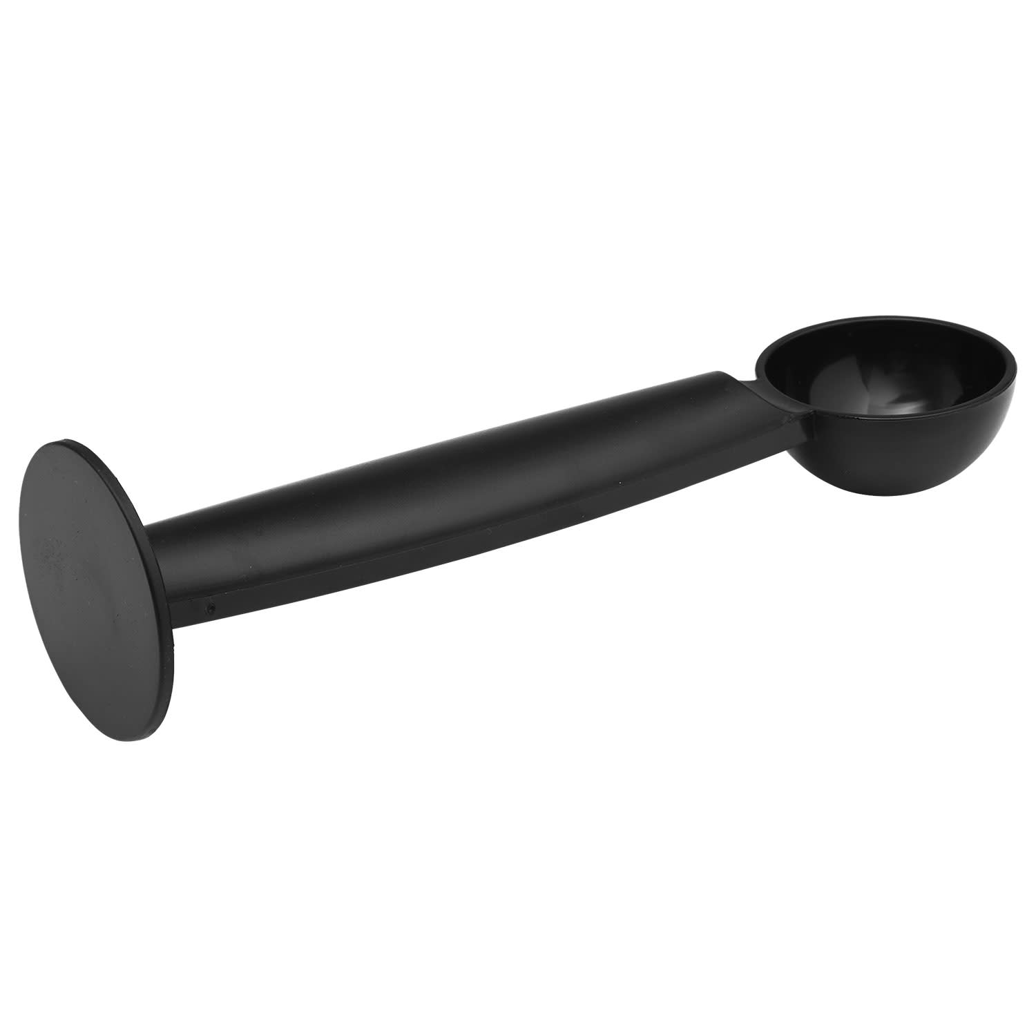 Εικόνα 8 του Izzy Καφετιέρα Espresso Ημιαυτόματη IZ-6029