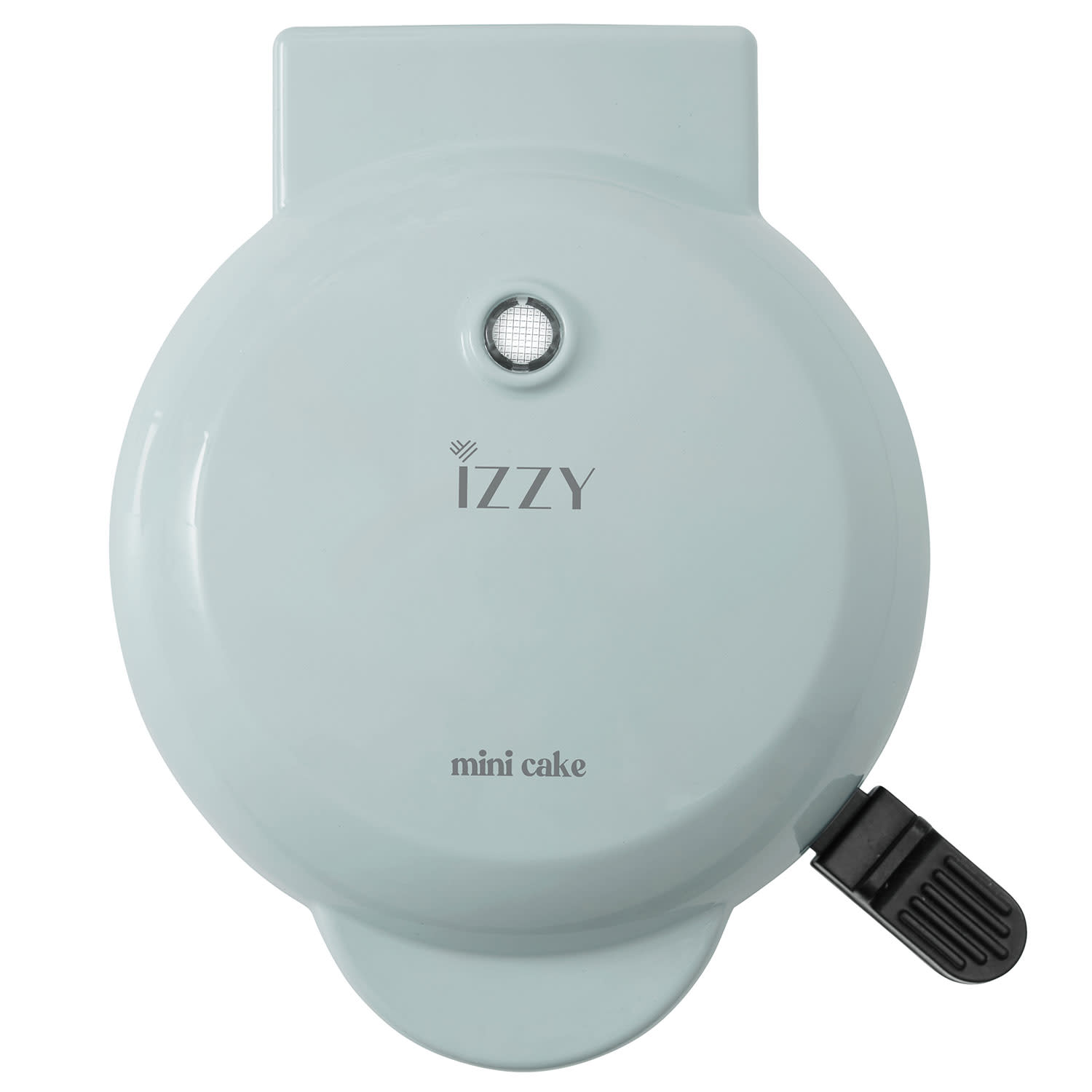 Izzy Συσκευή για κέικ IZ-2043