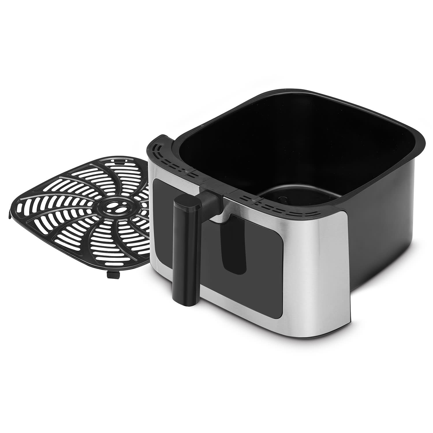 Εικόνα 8 του Izzy Φριτέζα Αέρος IZ-8272