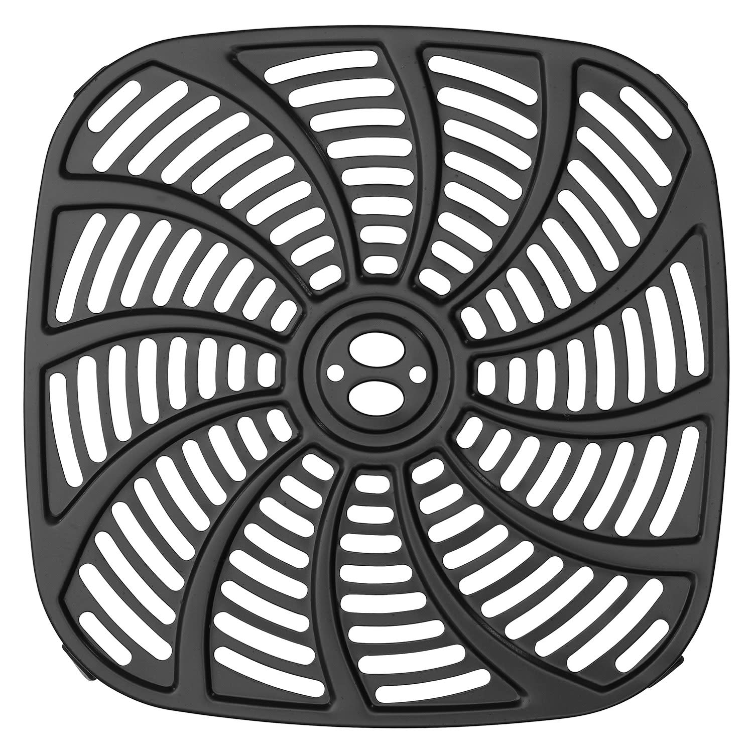 Εικόνα 9 του Izzy Φριτέζα Αέρος IZ-8272