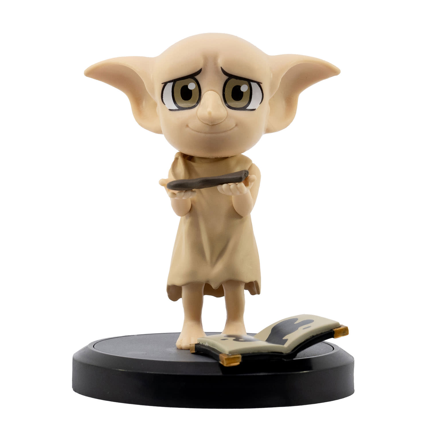 Εικόνα 3 του YUME Harry Potter Herobox - Classic Series