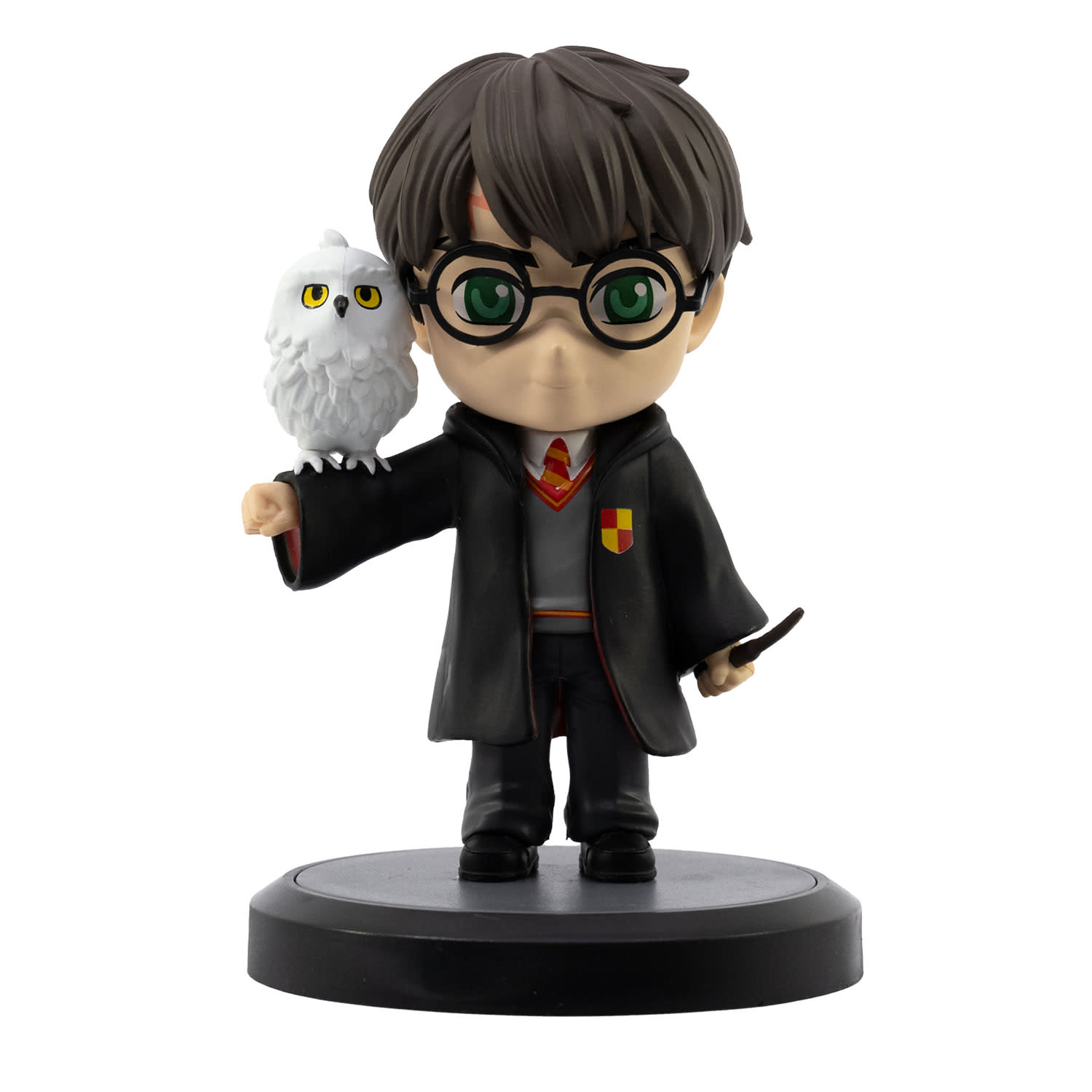 Εικόνα 5 του YUME Harry Potter Herobox - Classic Series